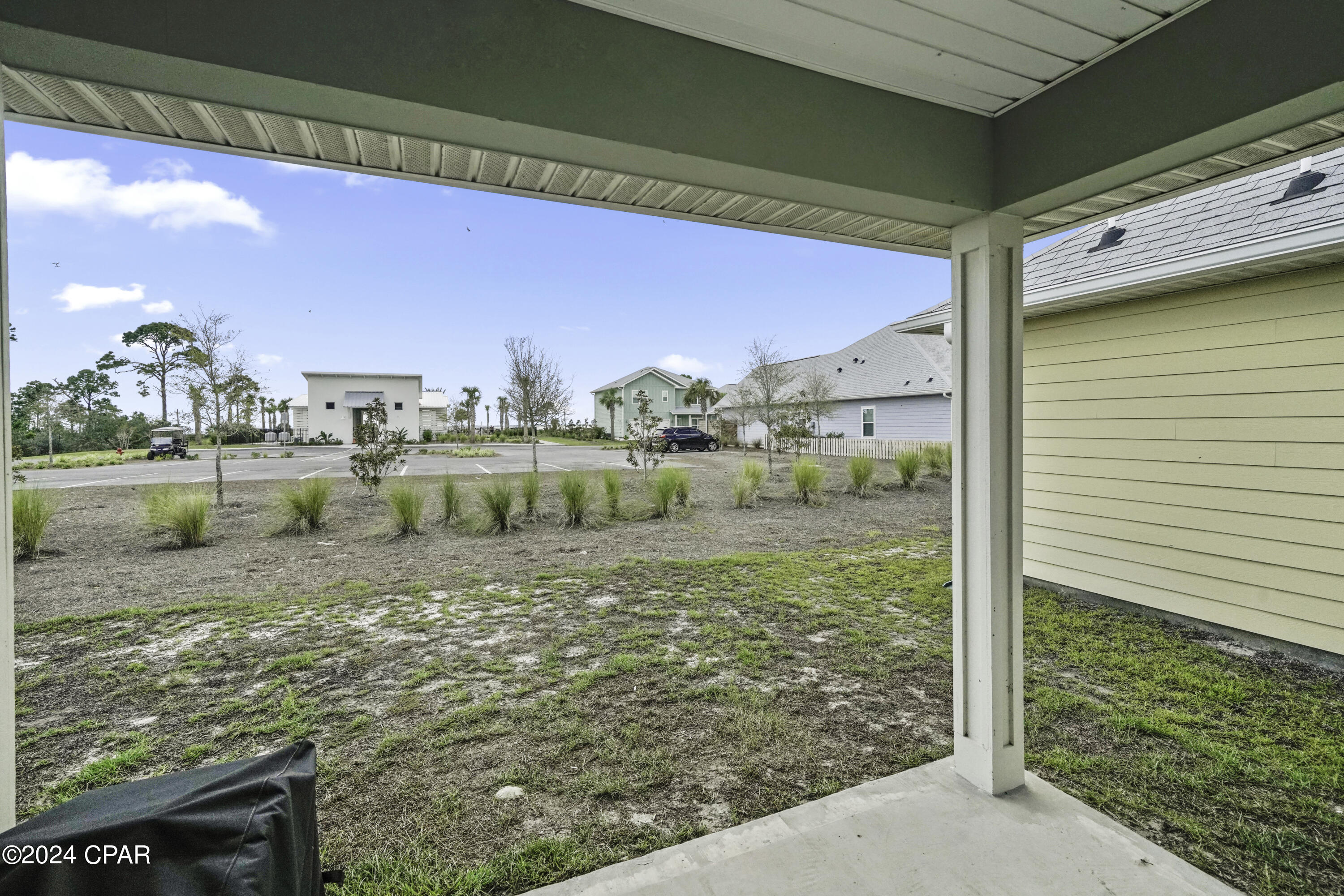 162 Pond Cypress Cove