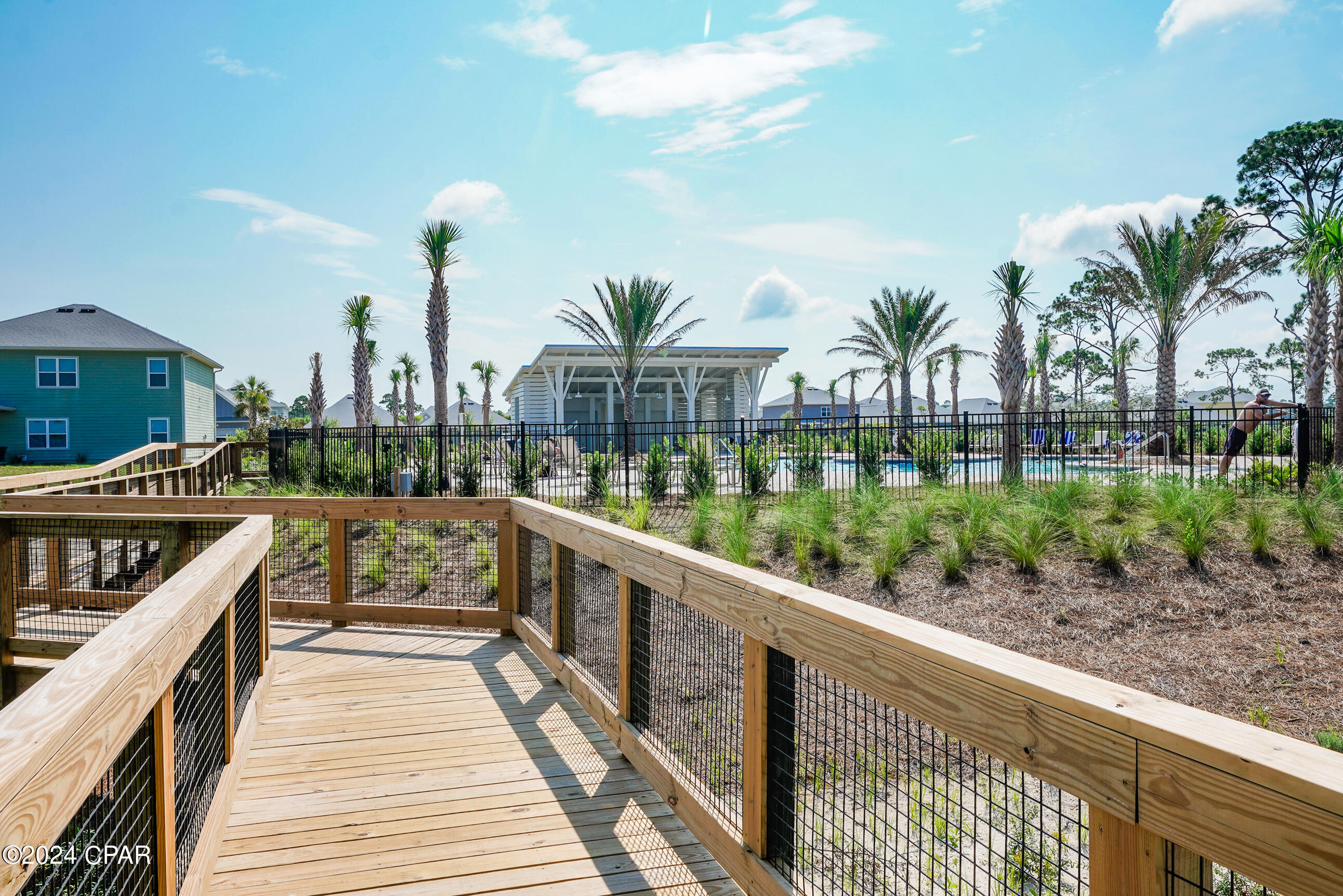 162 Pond Cypress Cove