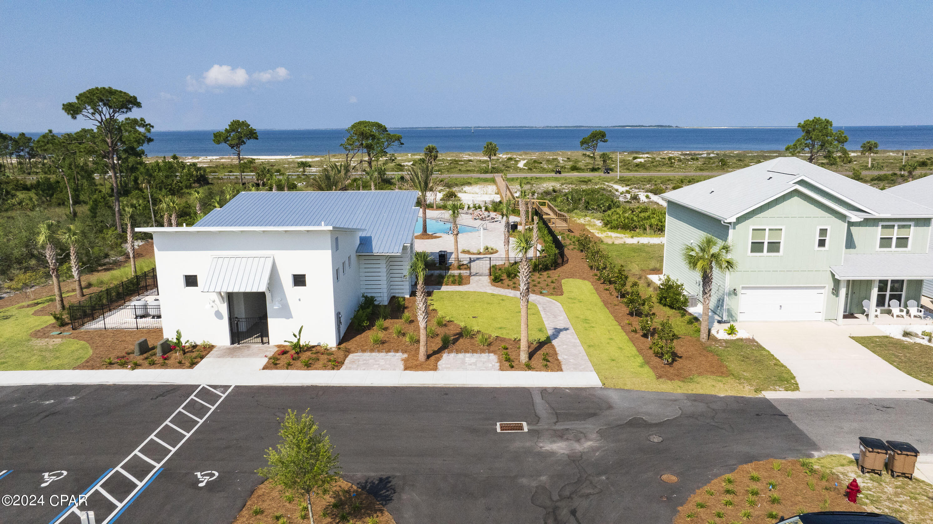 162 Pond Cypress Cove