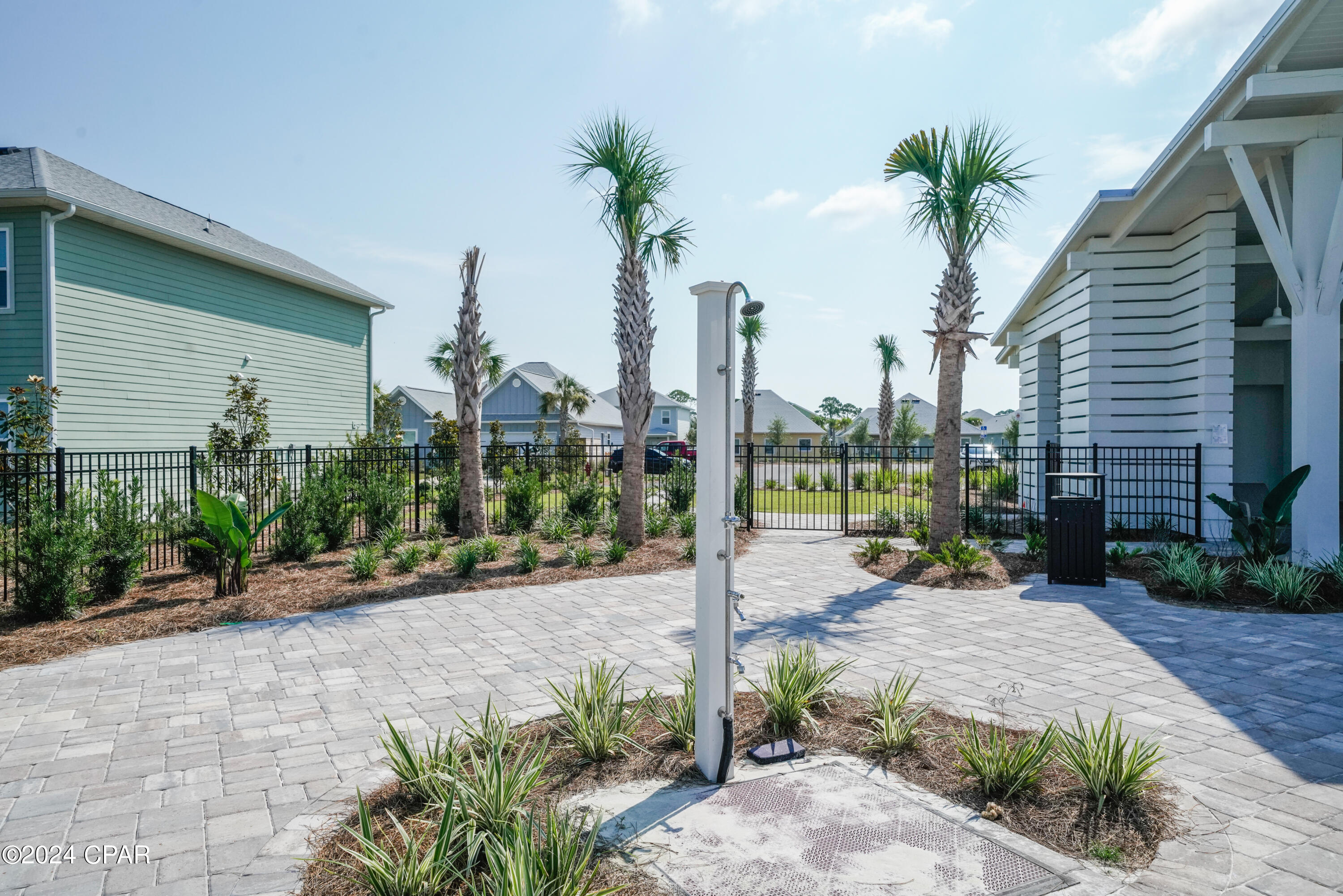 162 Pond Cypress Cove