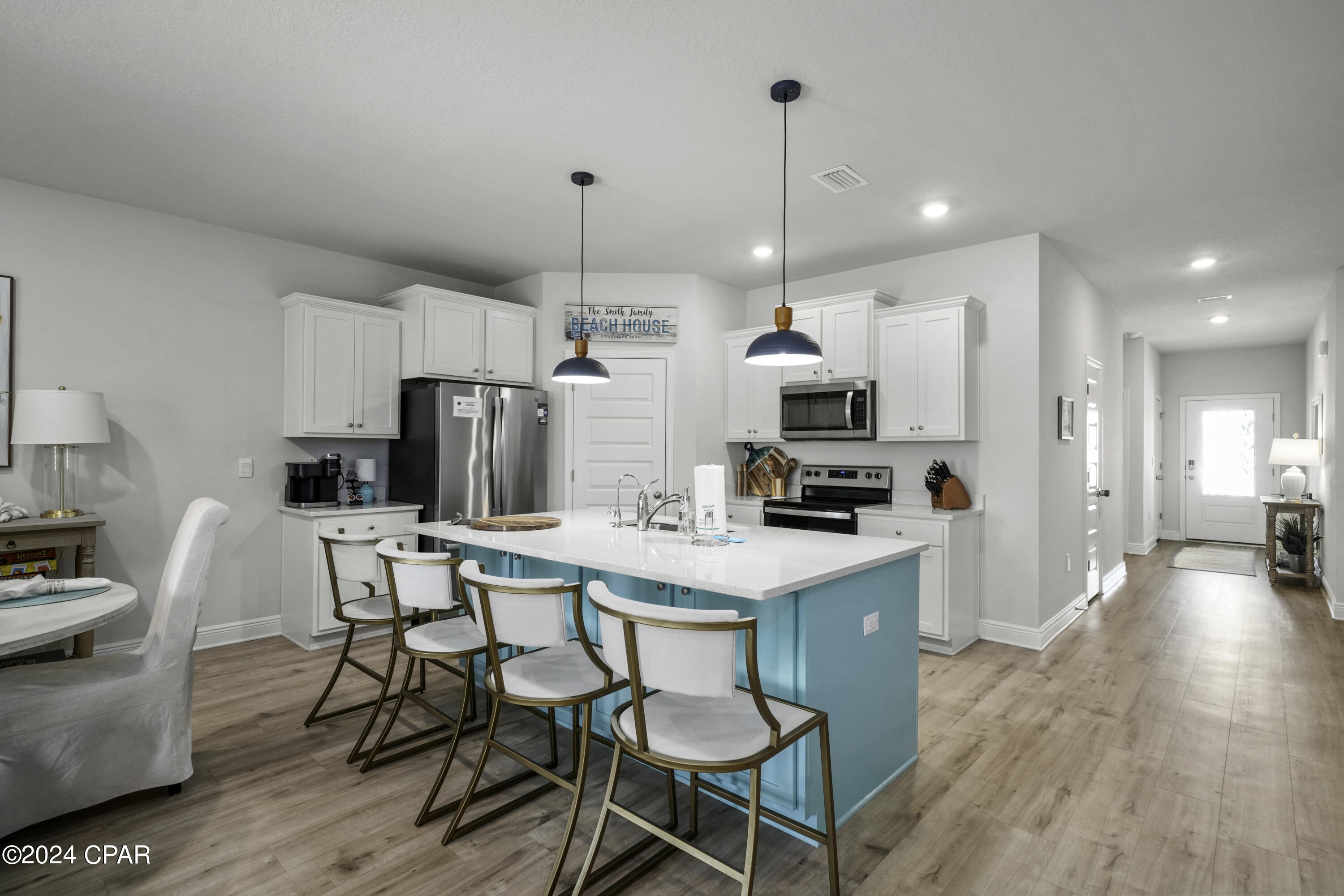 162 Pond Cypress Cove