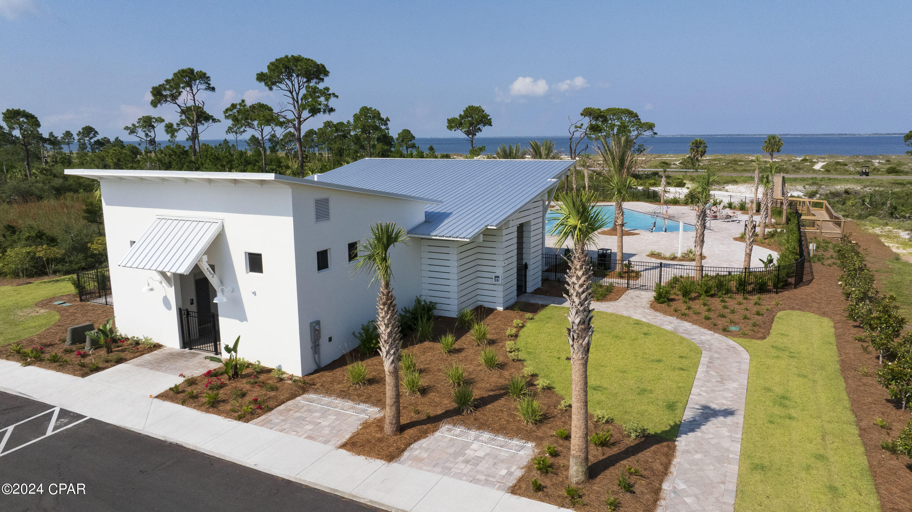 162 Pond Cypress Cove