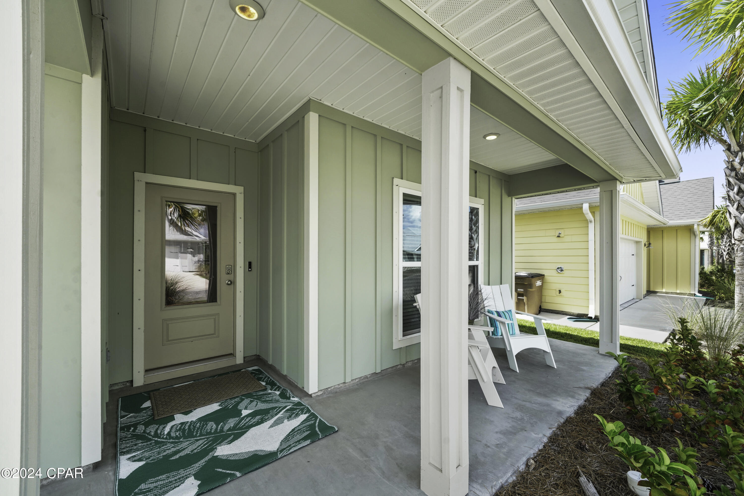 162 Pond Cypress Cove