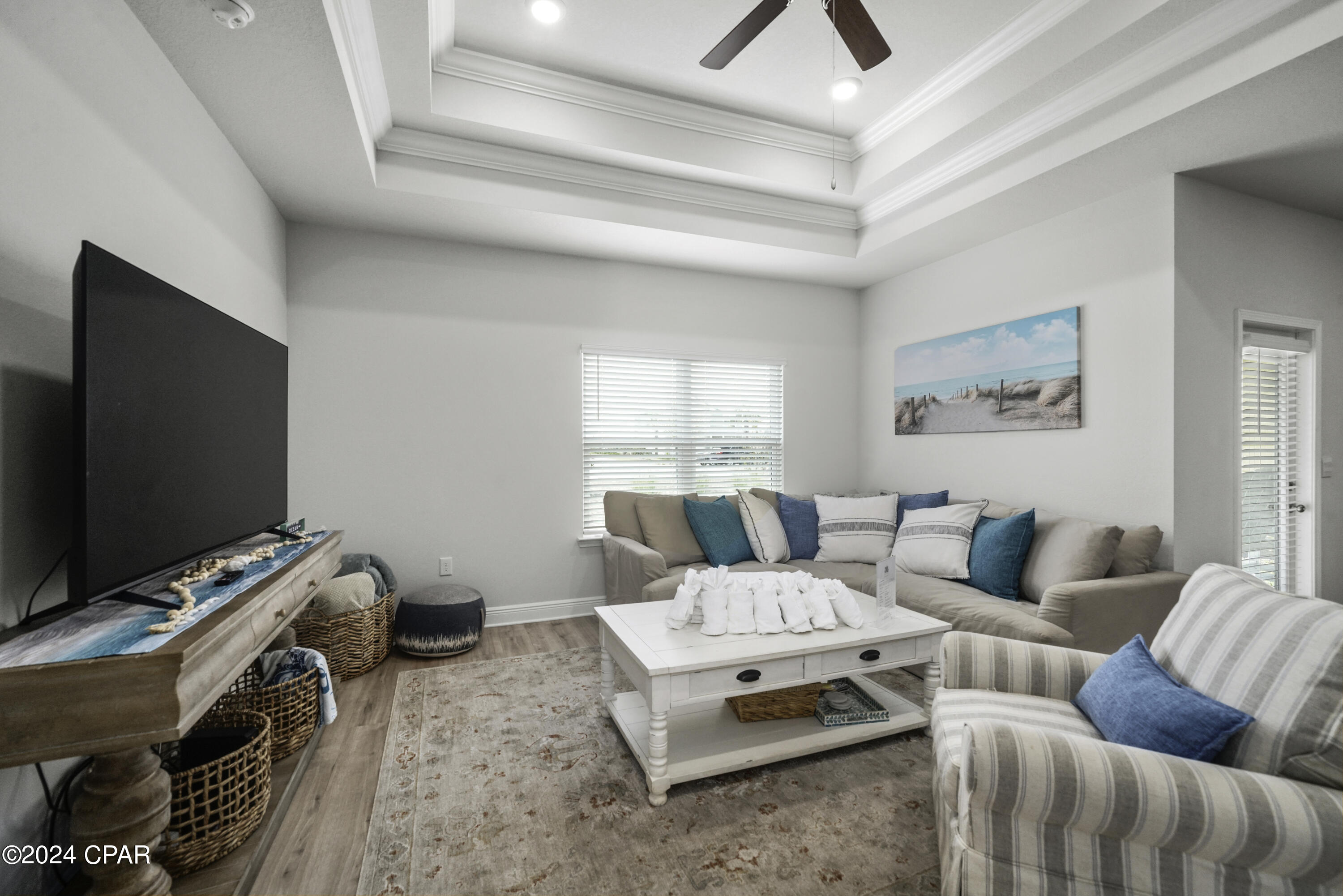 162 Pond Cypress Cove