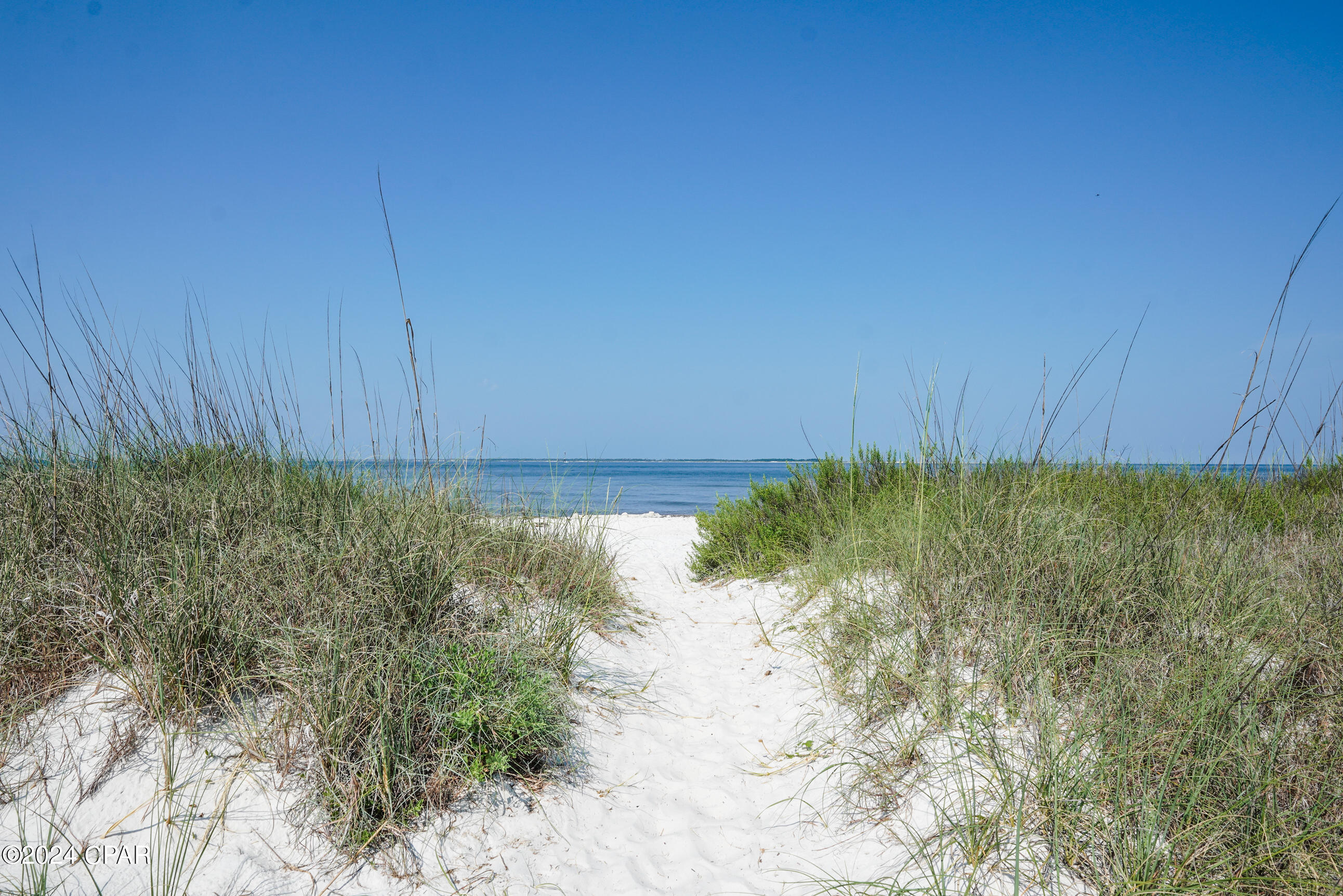 162 Pond Cypress Cove