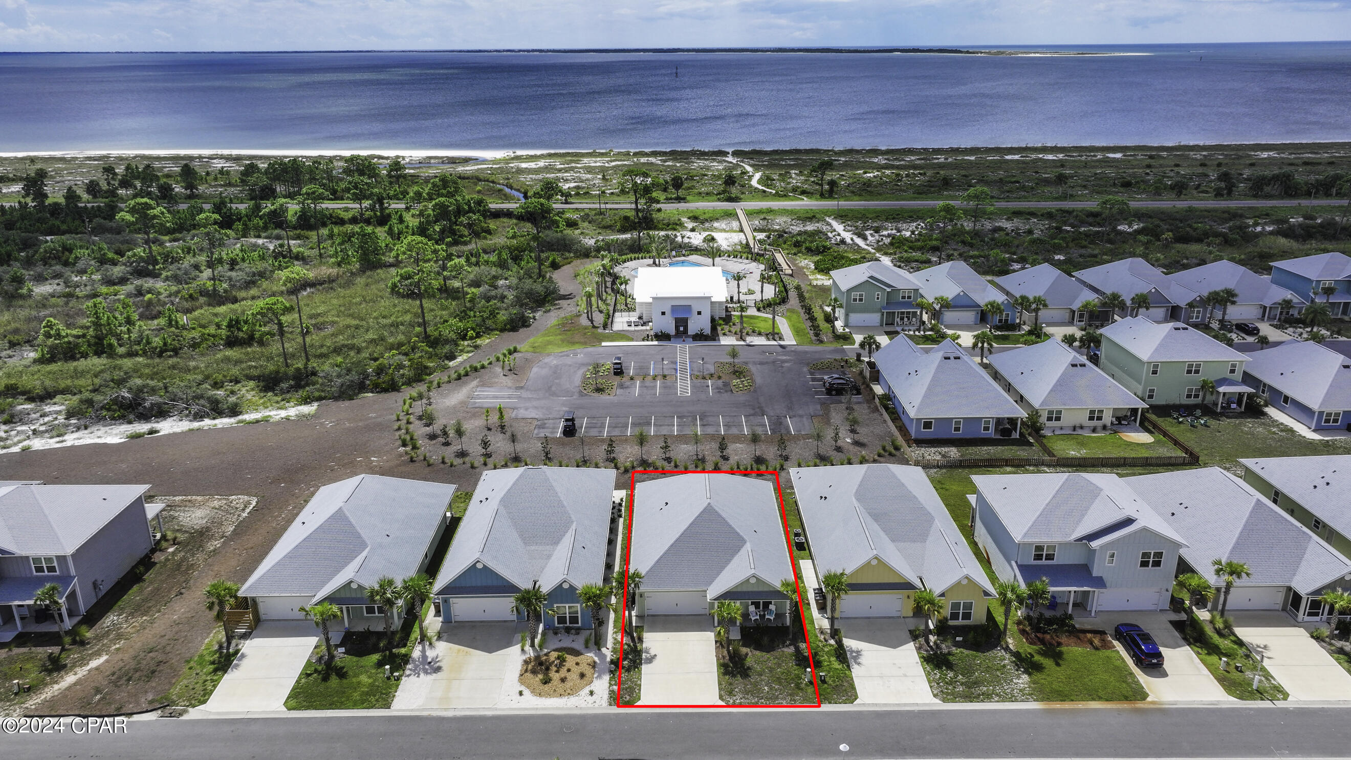 162 Pond Cypress Cove