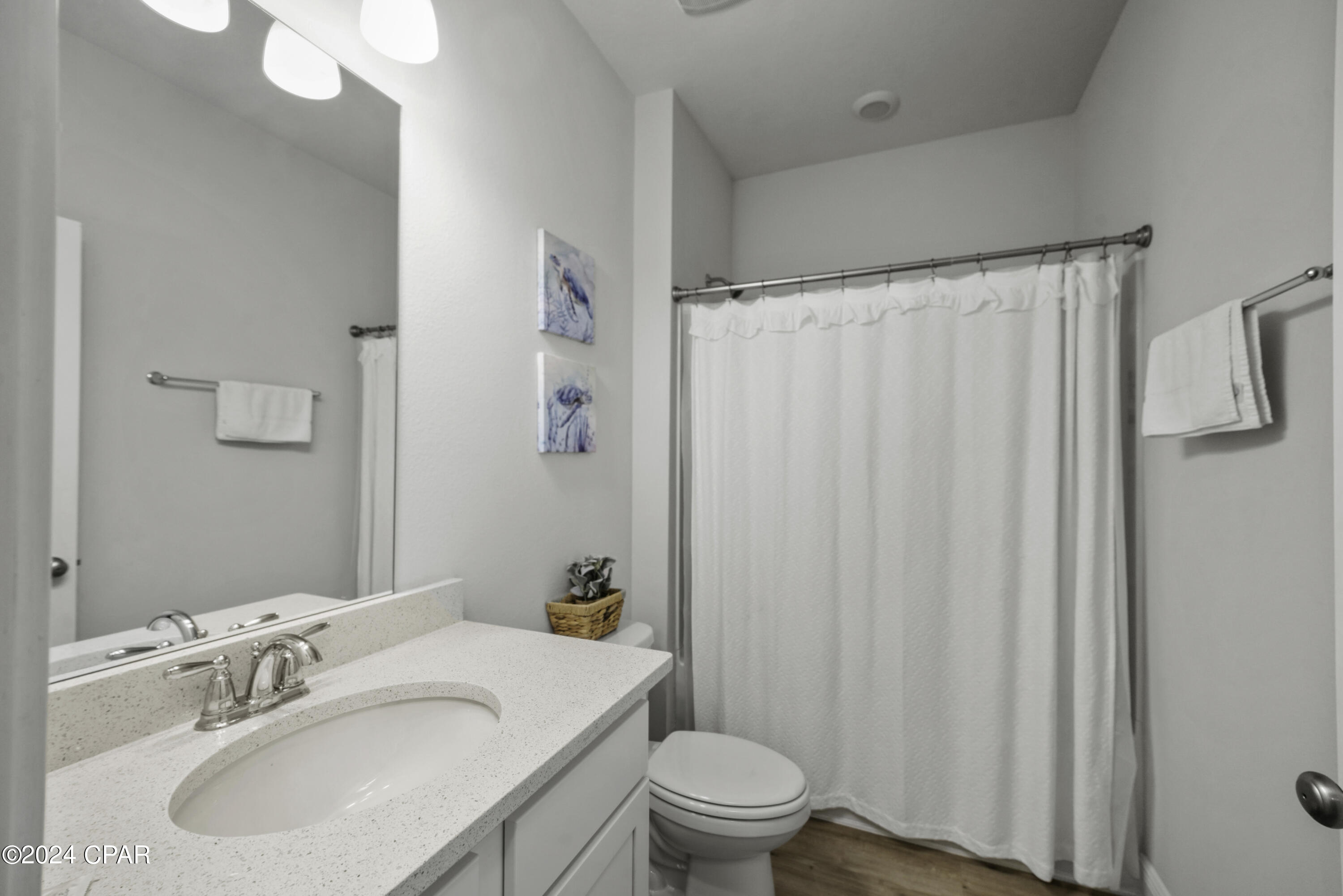 162 Pond Cypress Cove