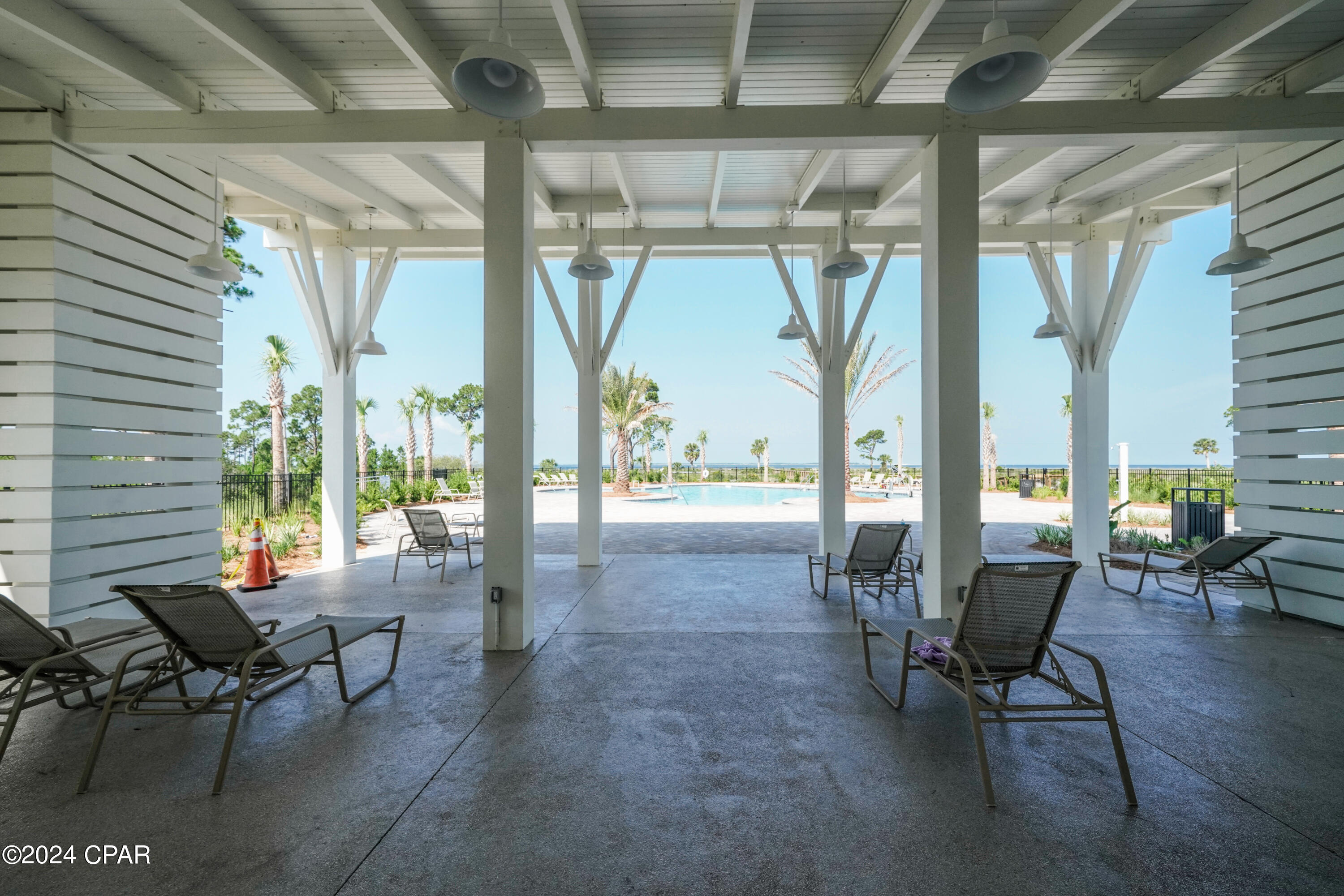 162 Pond Cypress Cove