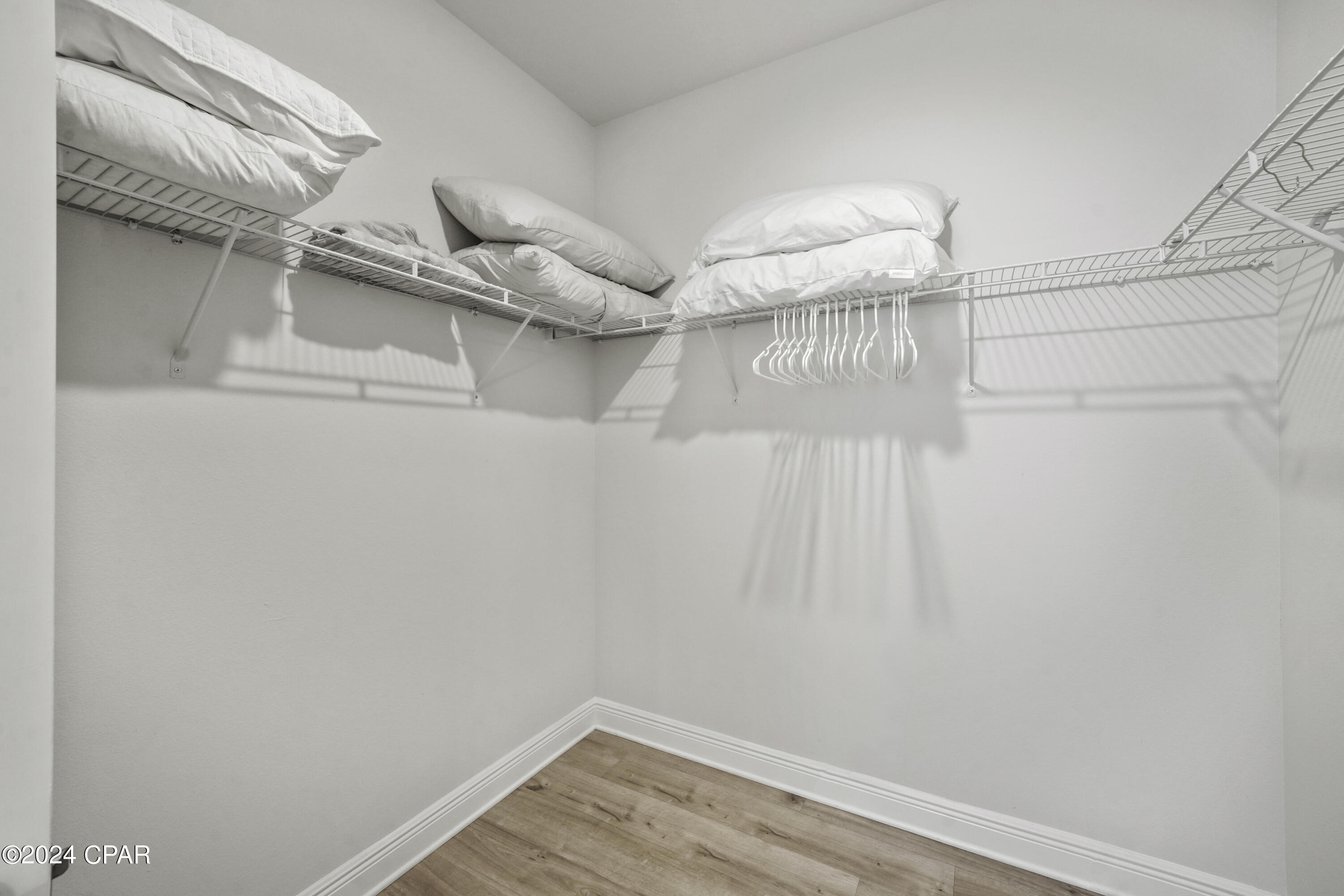 162 Pond Cypress Cove