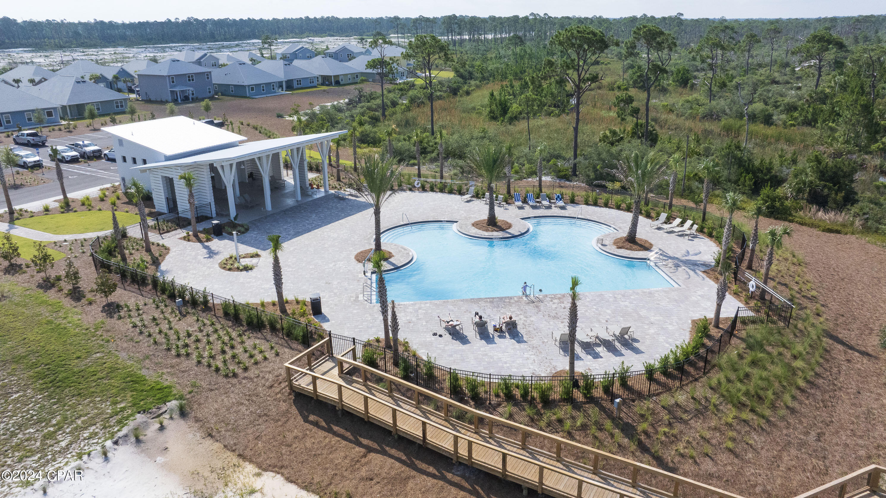 162 Pond Cypress Cove