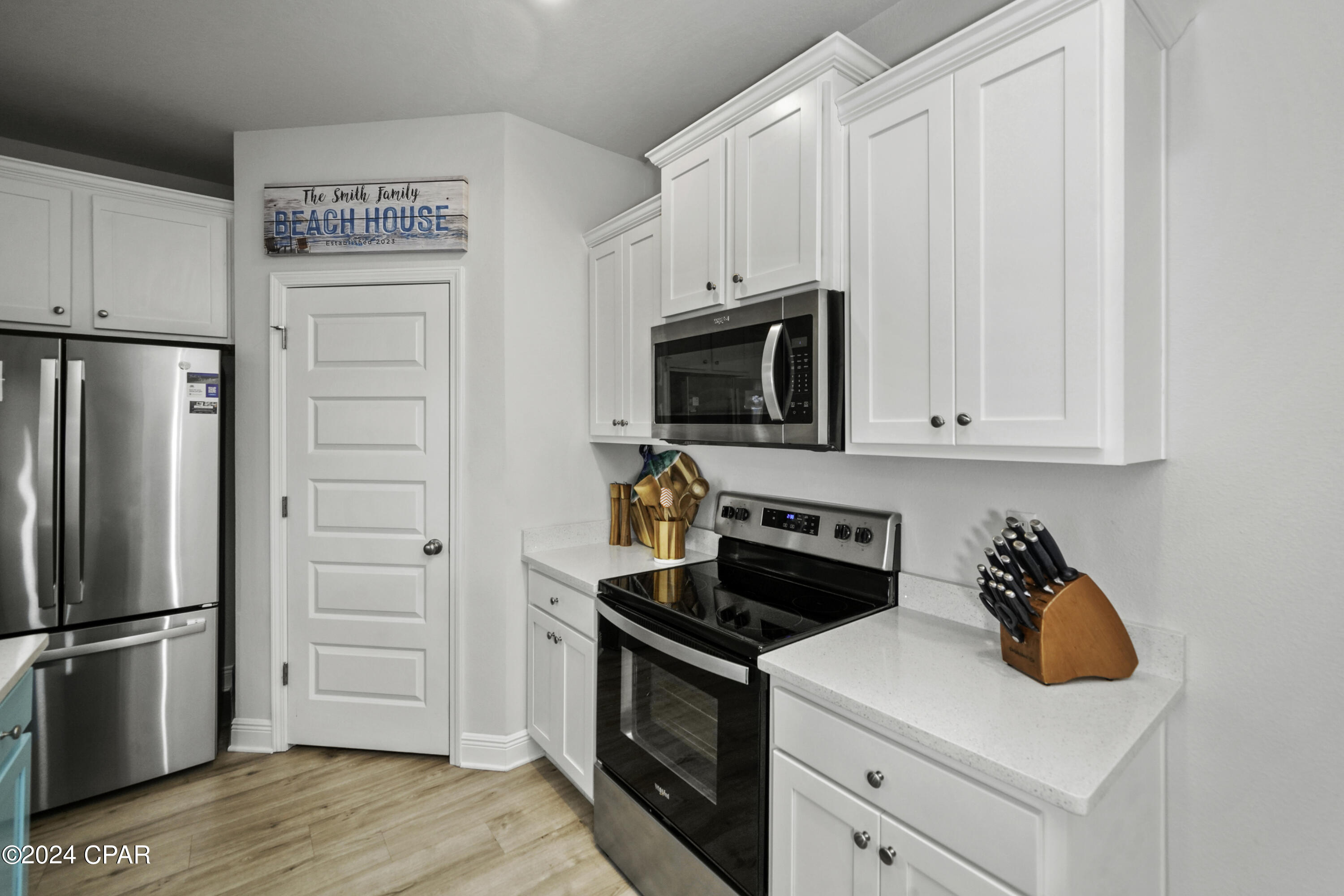 162 Pond Cypress Cove