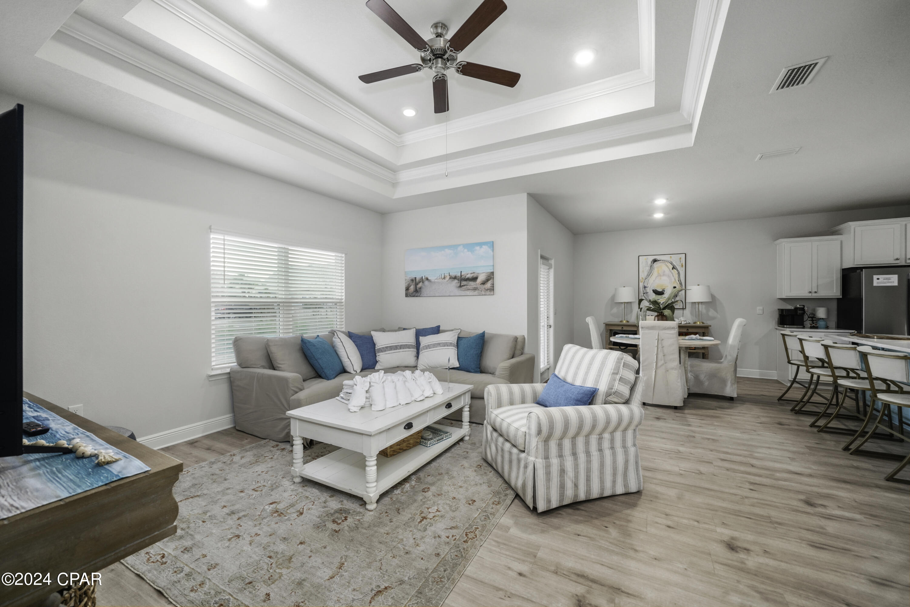 162 Pond Cypress Cove