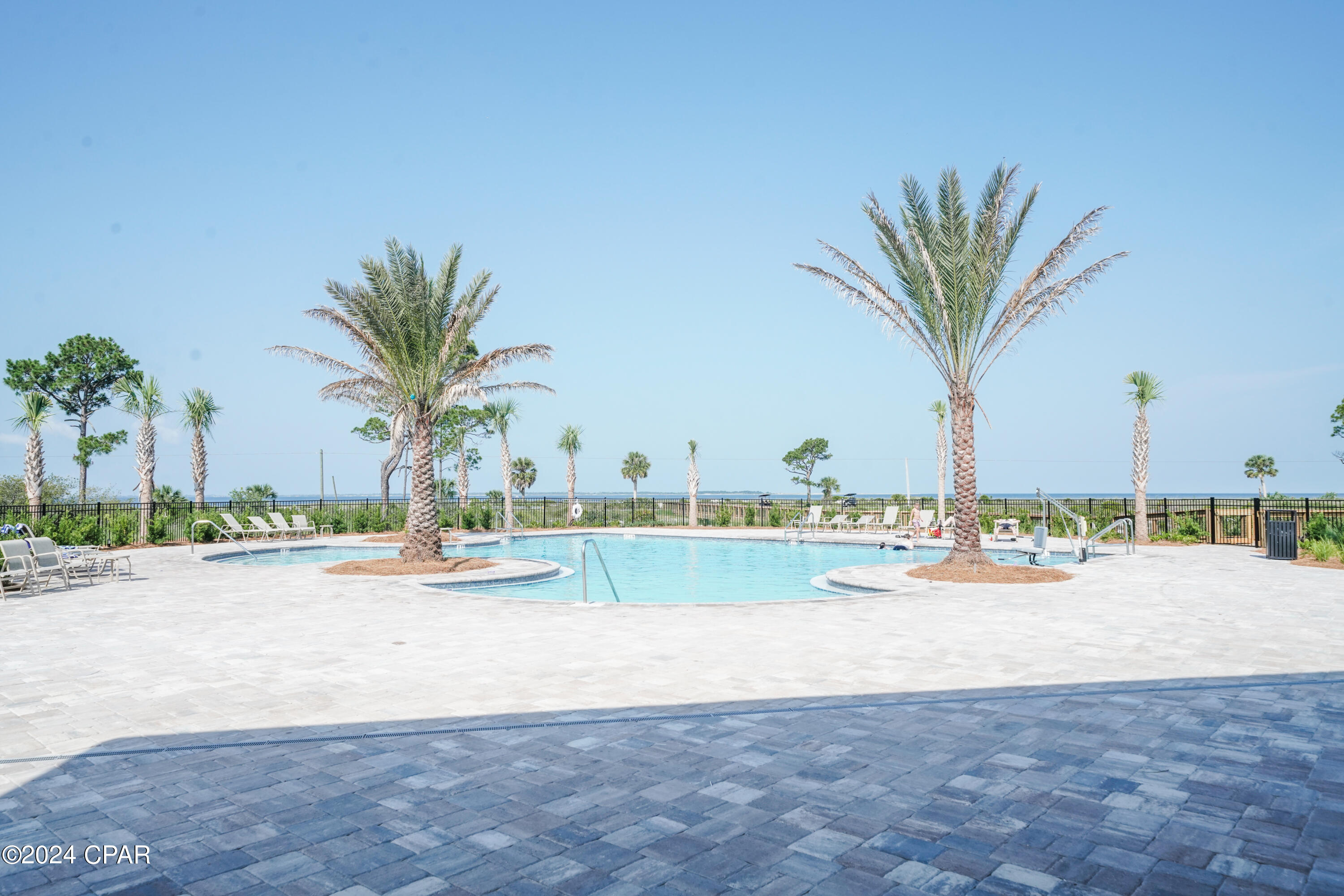 162 Pond Cypress Cove