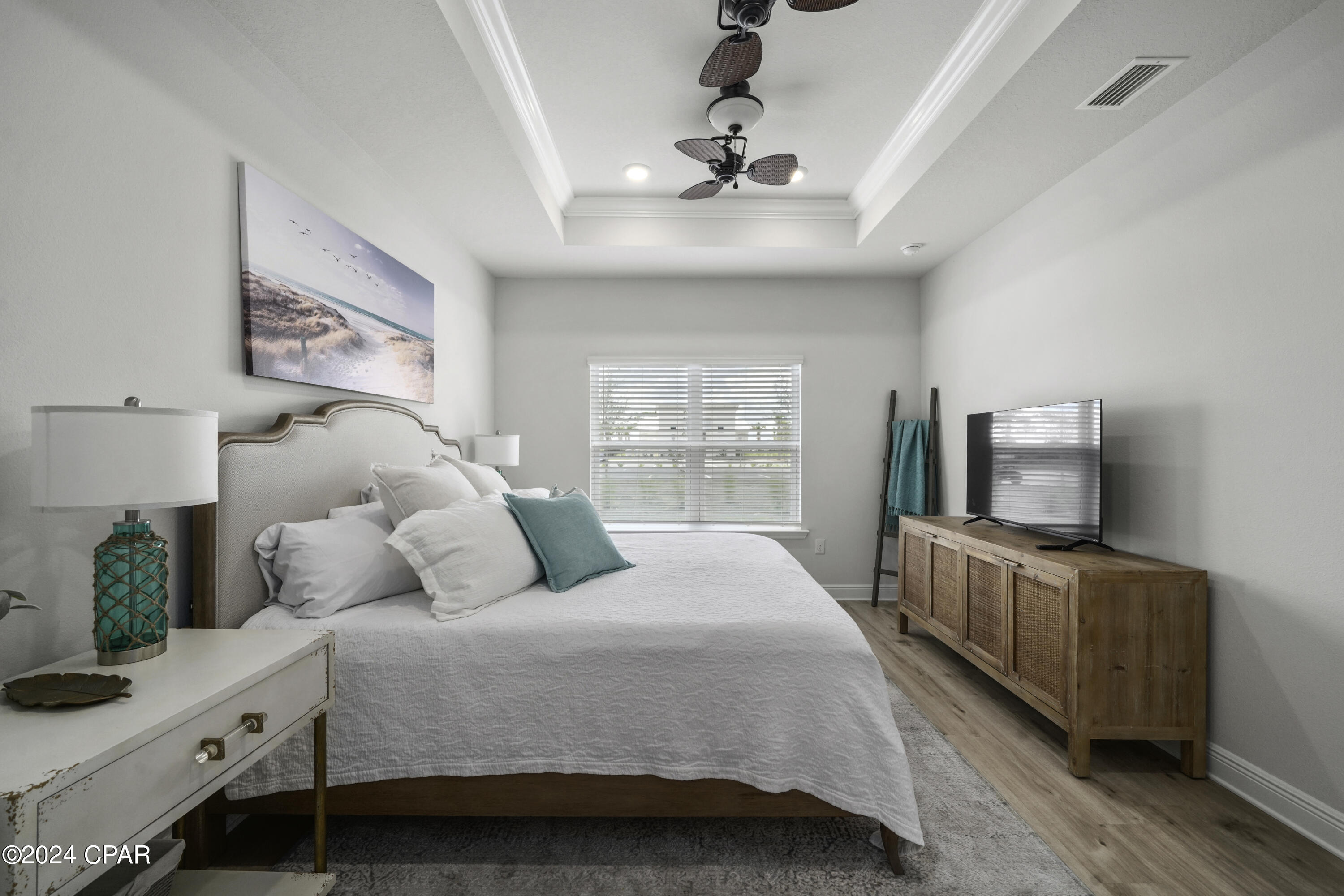 162 Pond Cypress Cove