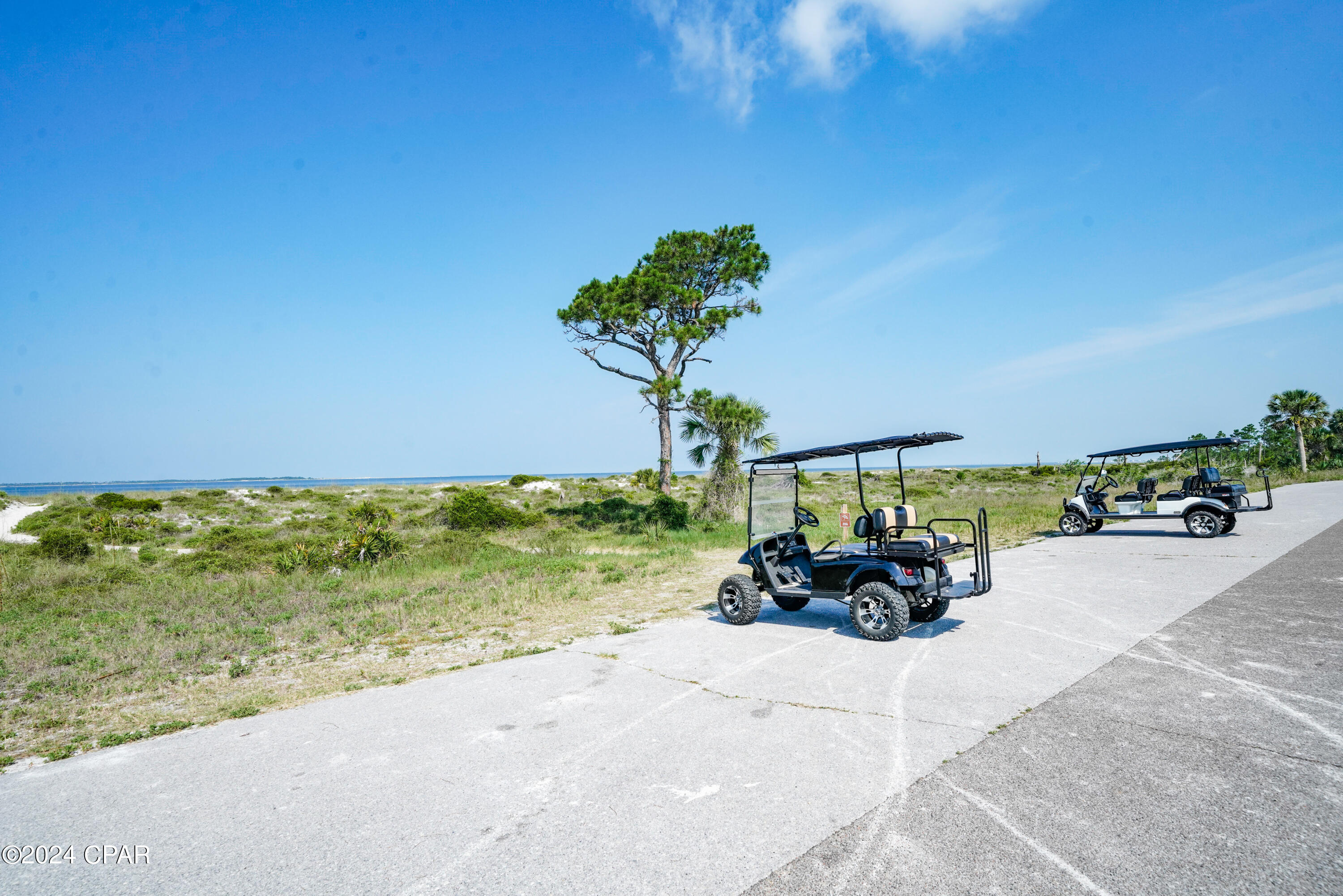 162 Pond Cypress Cove