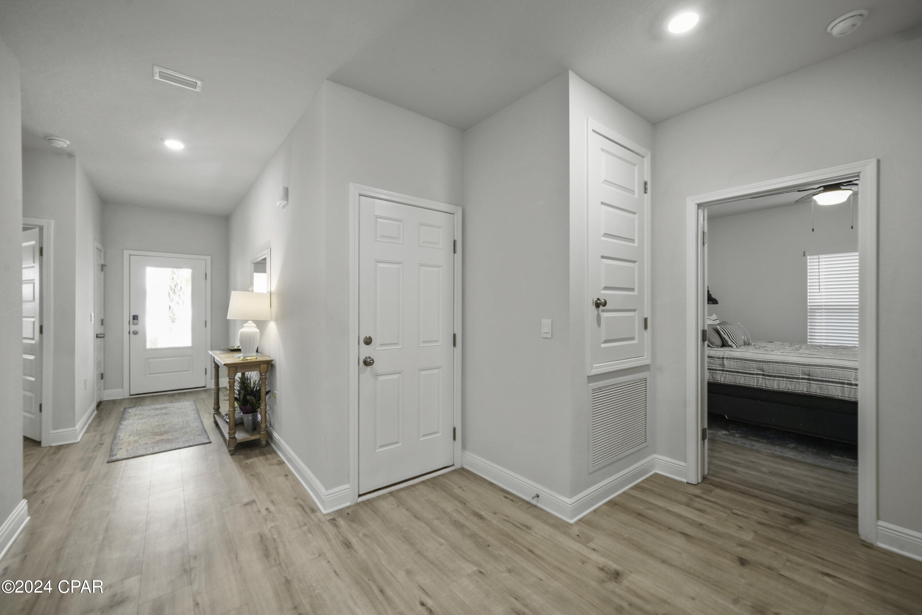 162 Pond Cypress Cove