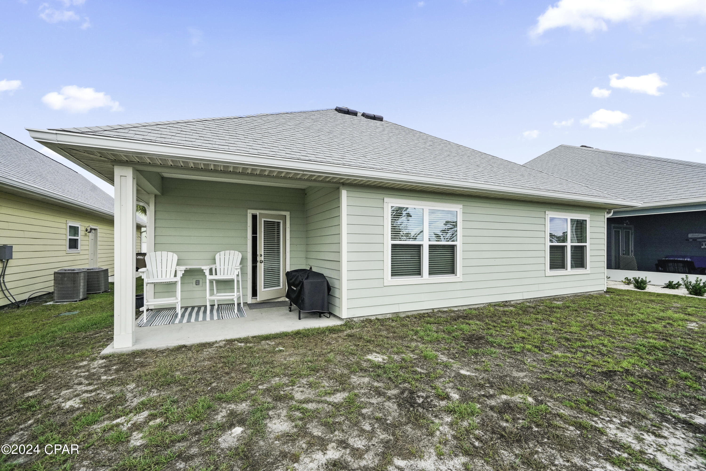 162 Pond Cypress Cove