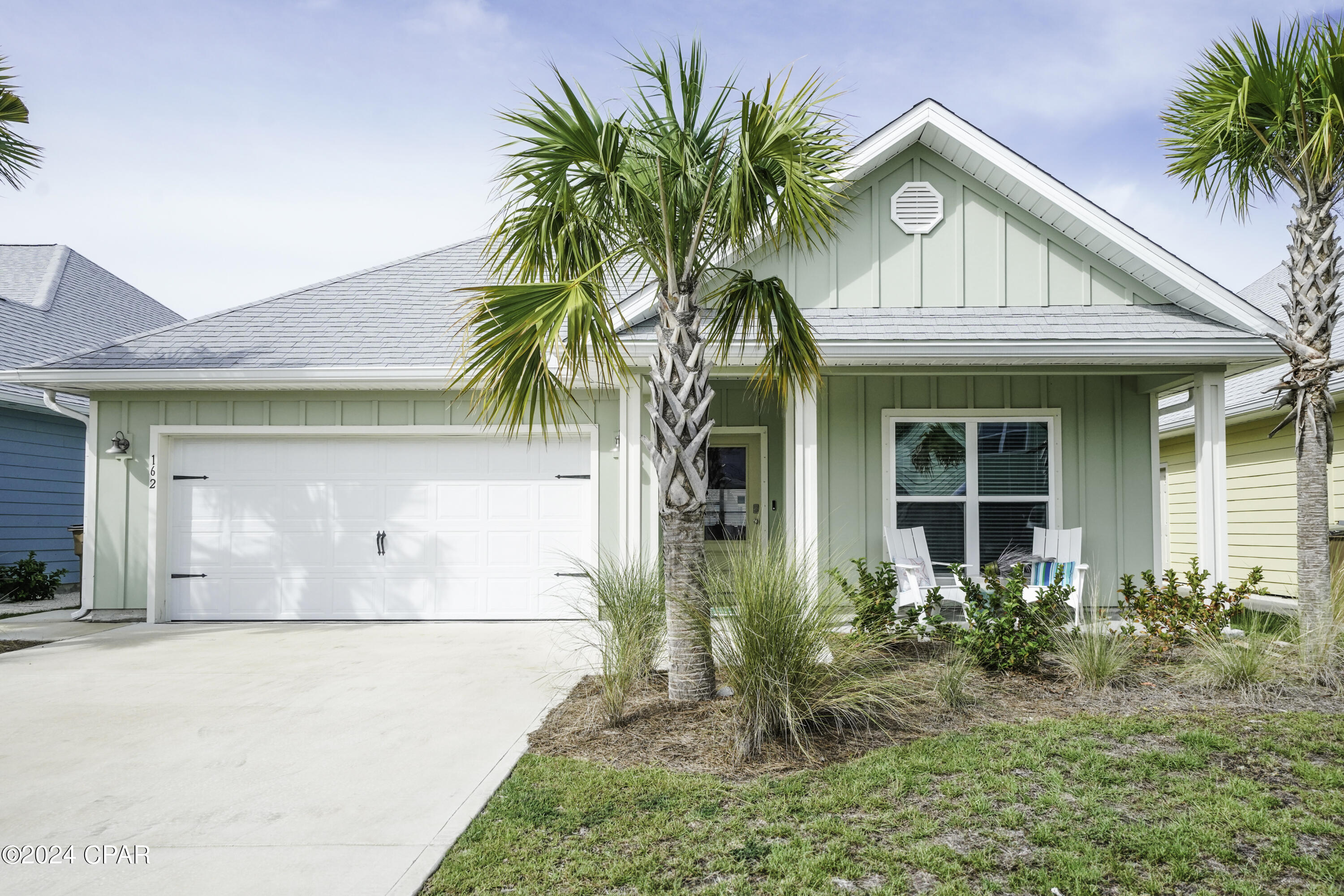 162 Pond Cypress Cove