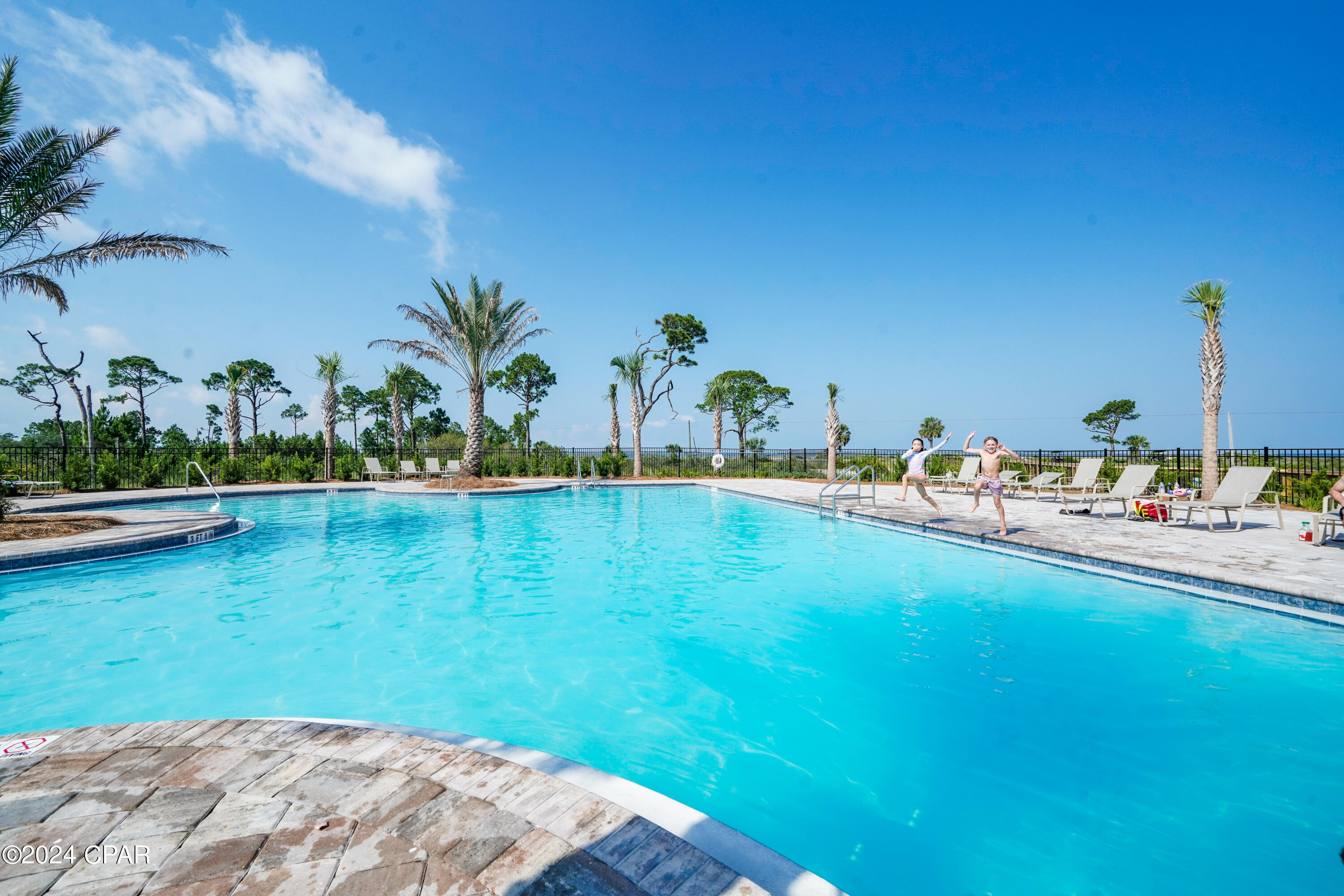 162 Pond Cypress Cove