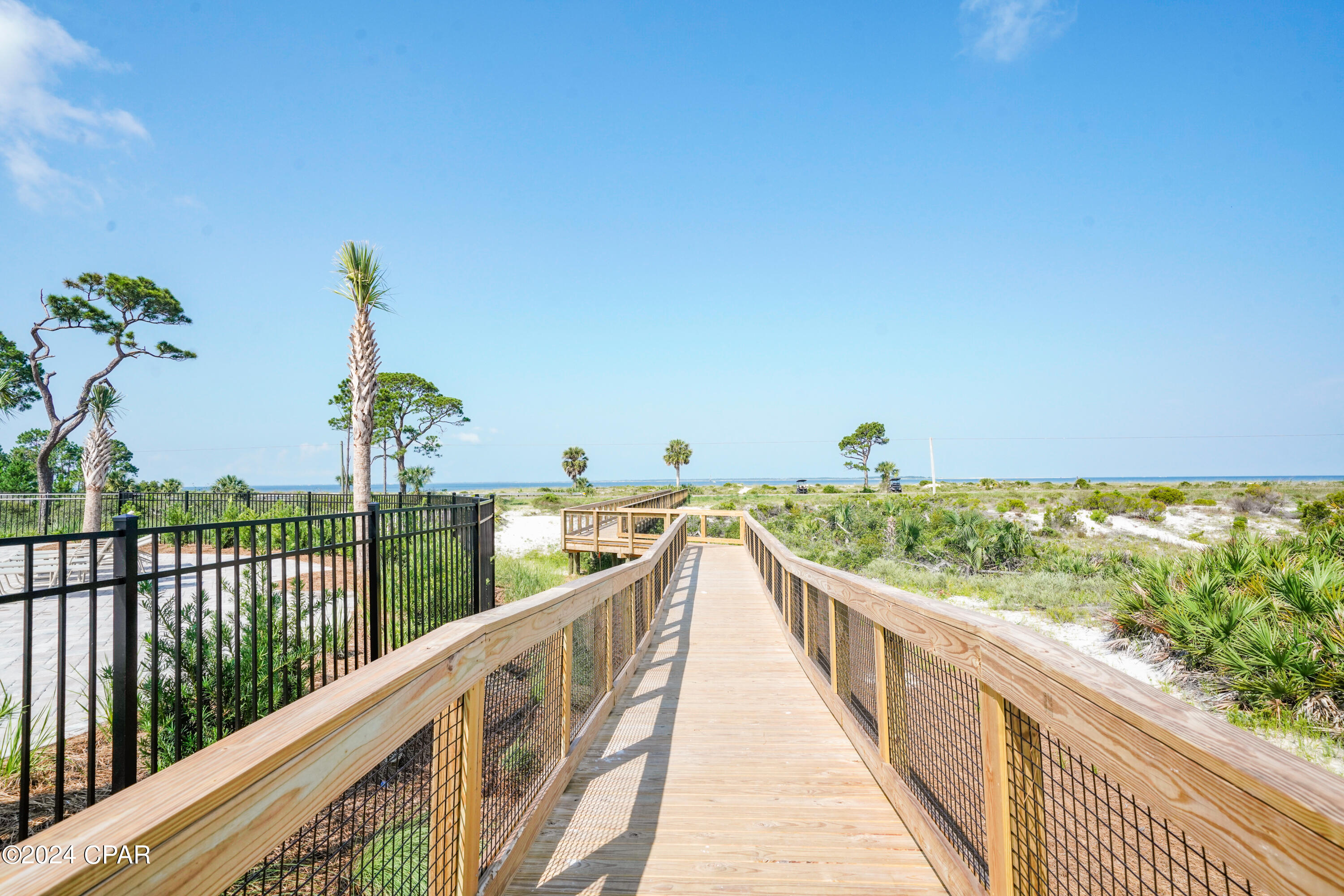 162 Pond Cypress Cove