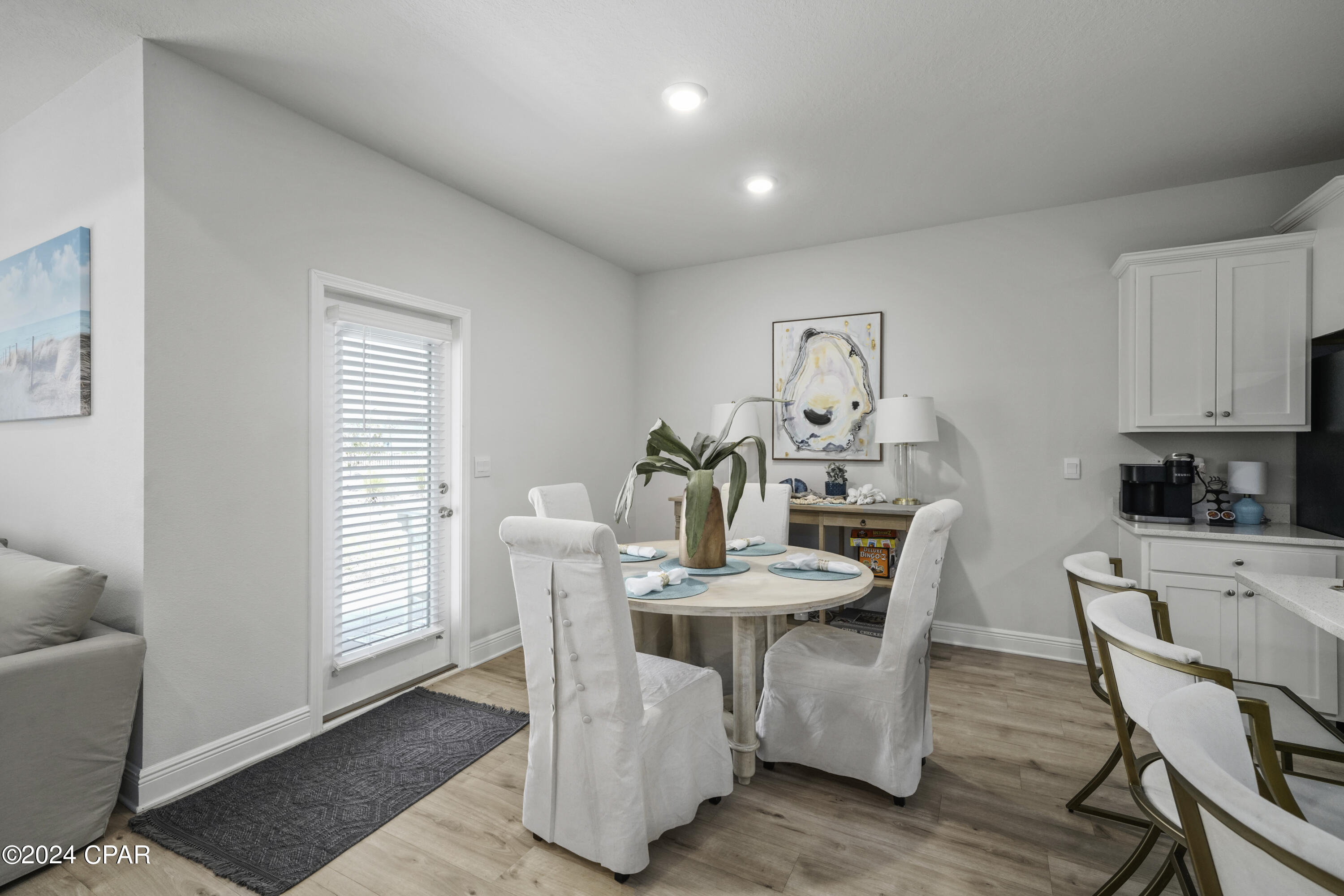 162 Pond Cypress Cove