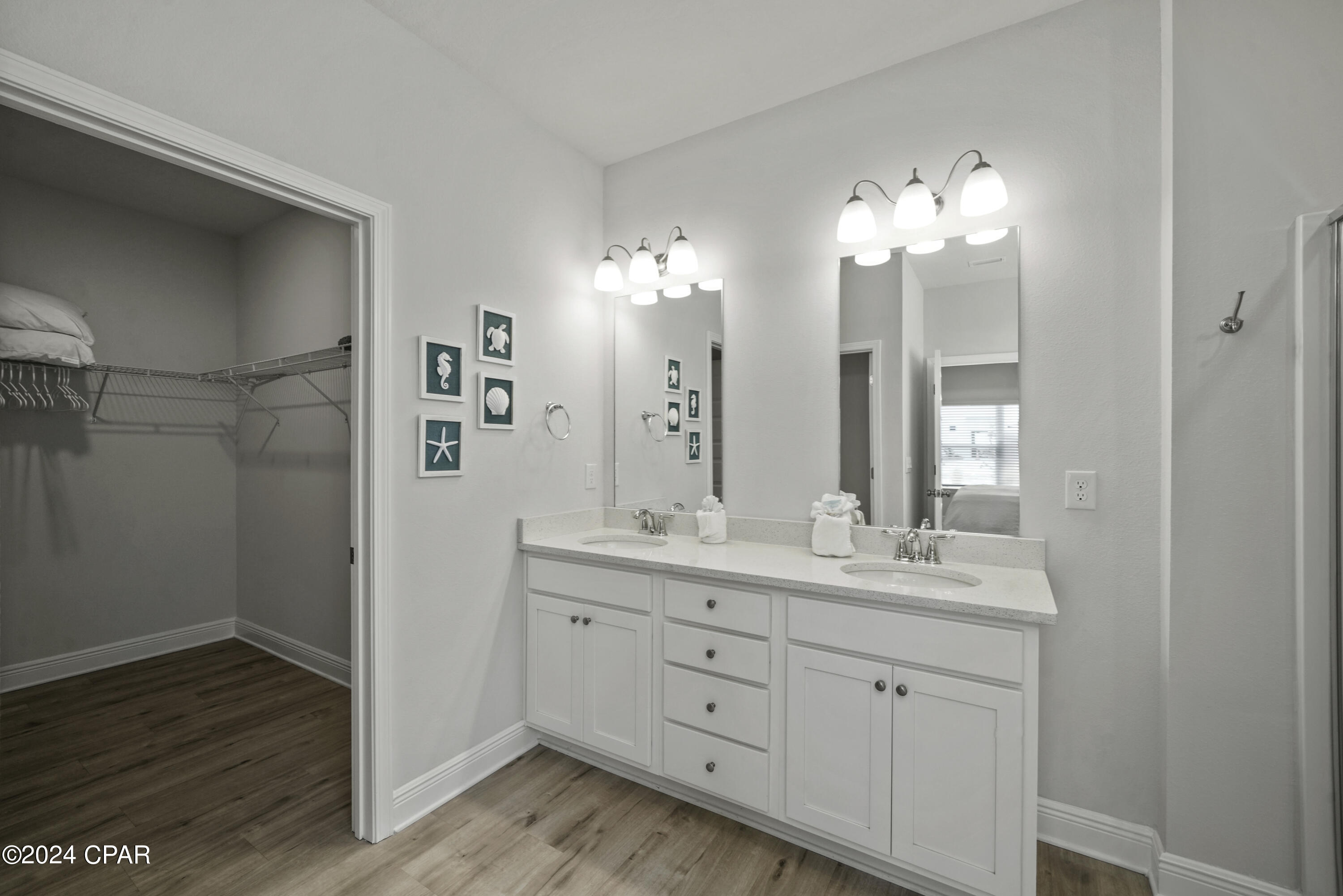 162 Pond Cypress Cove