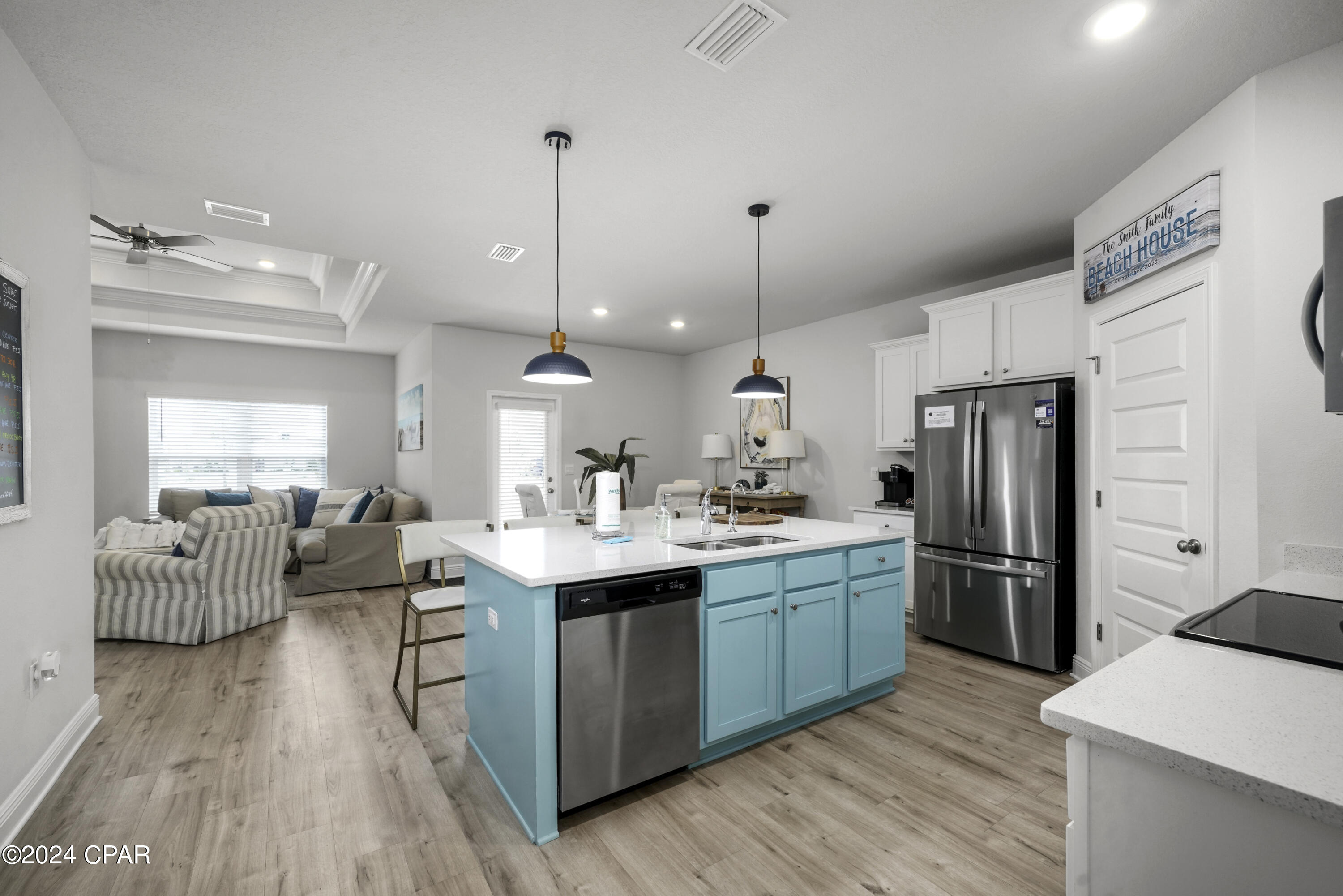 162 Pond Cypress Cove