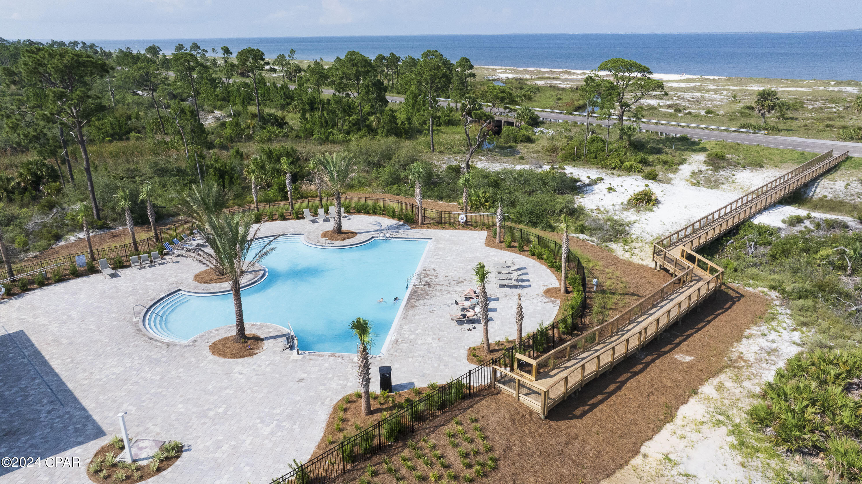 162 Pond Cypress Cove