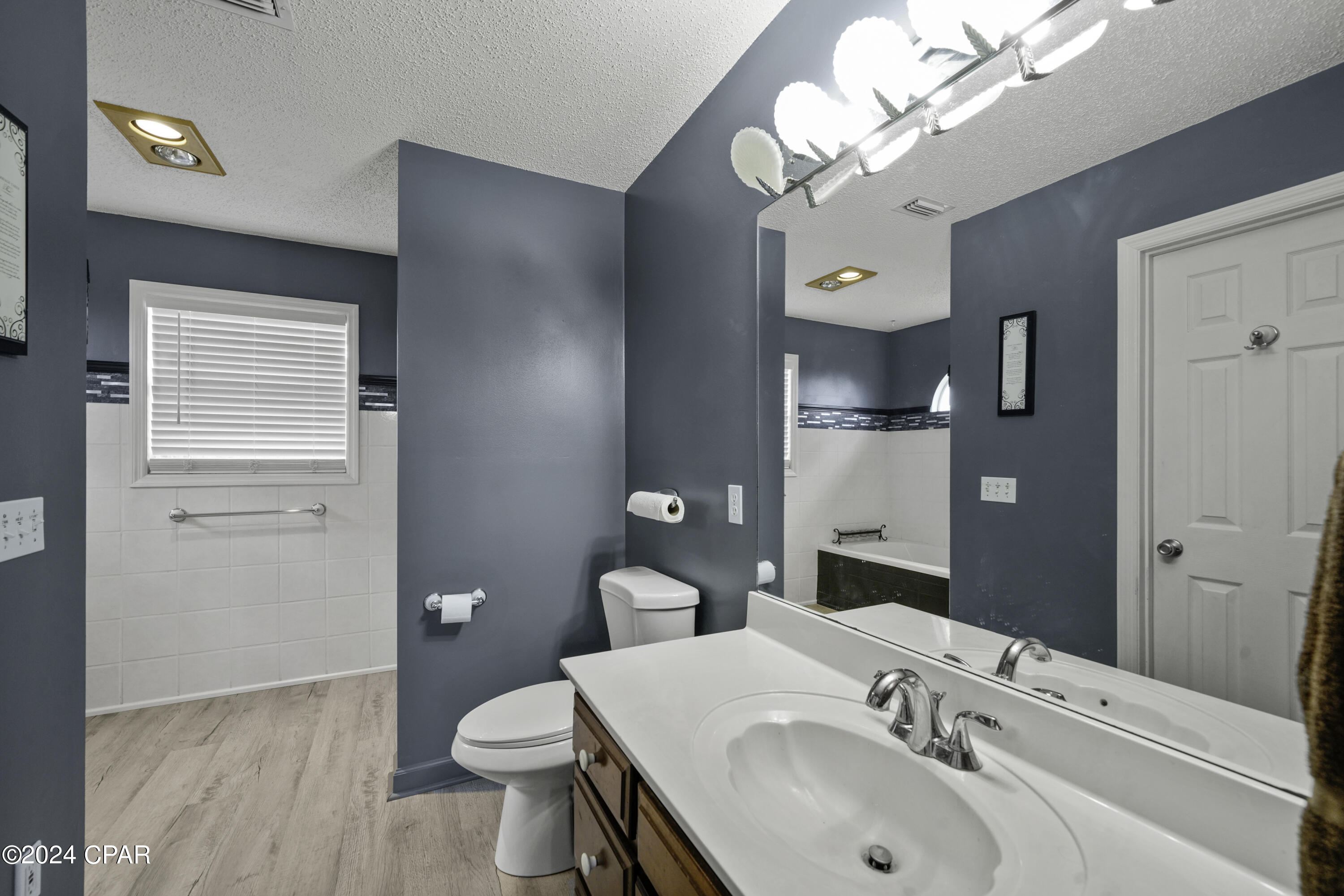 775 Cape San Blas Road