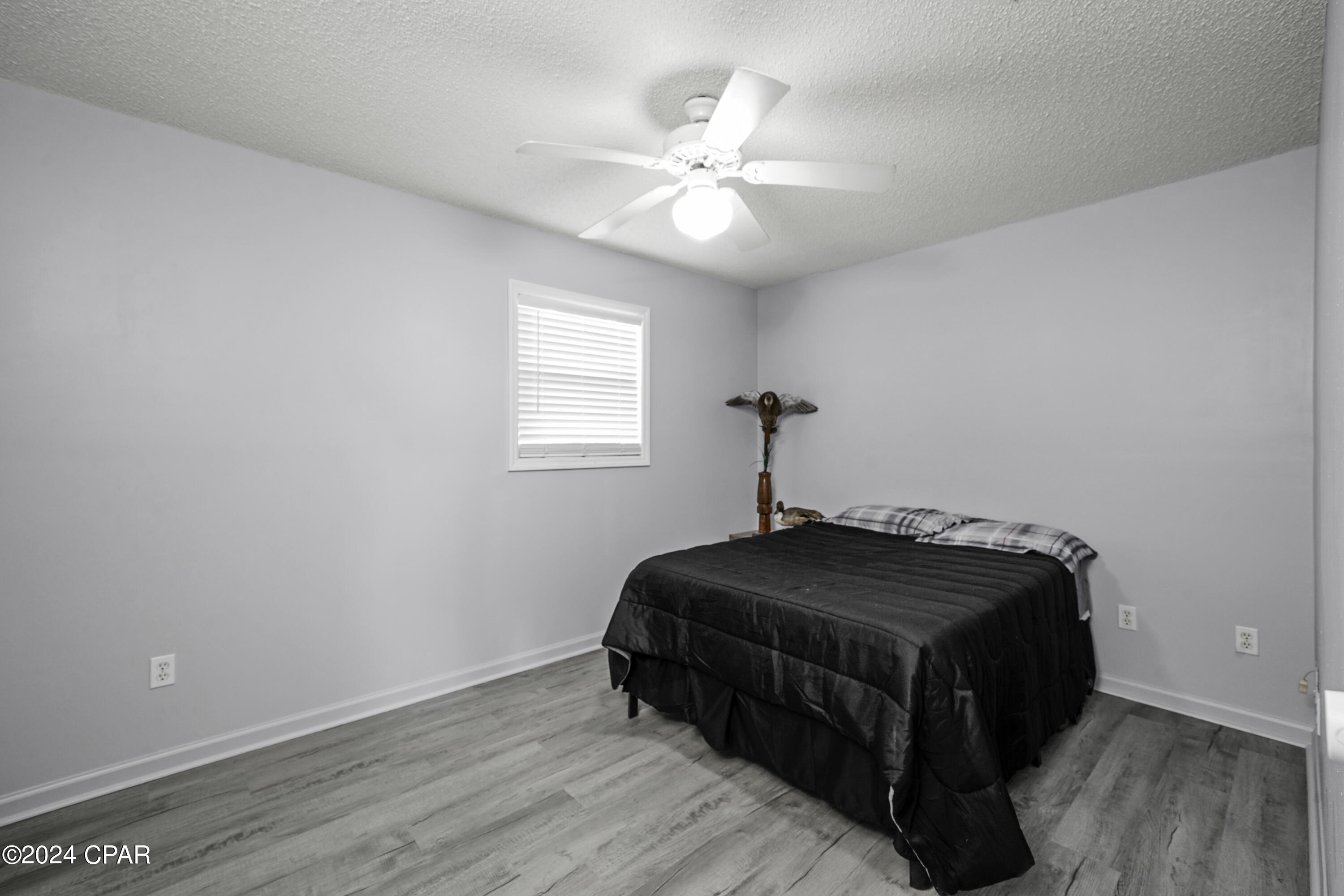 775 Cape San Blas Road