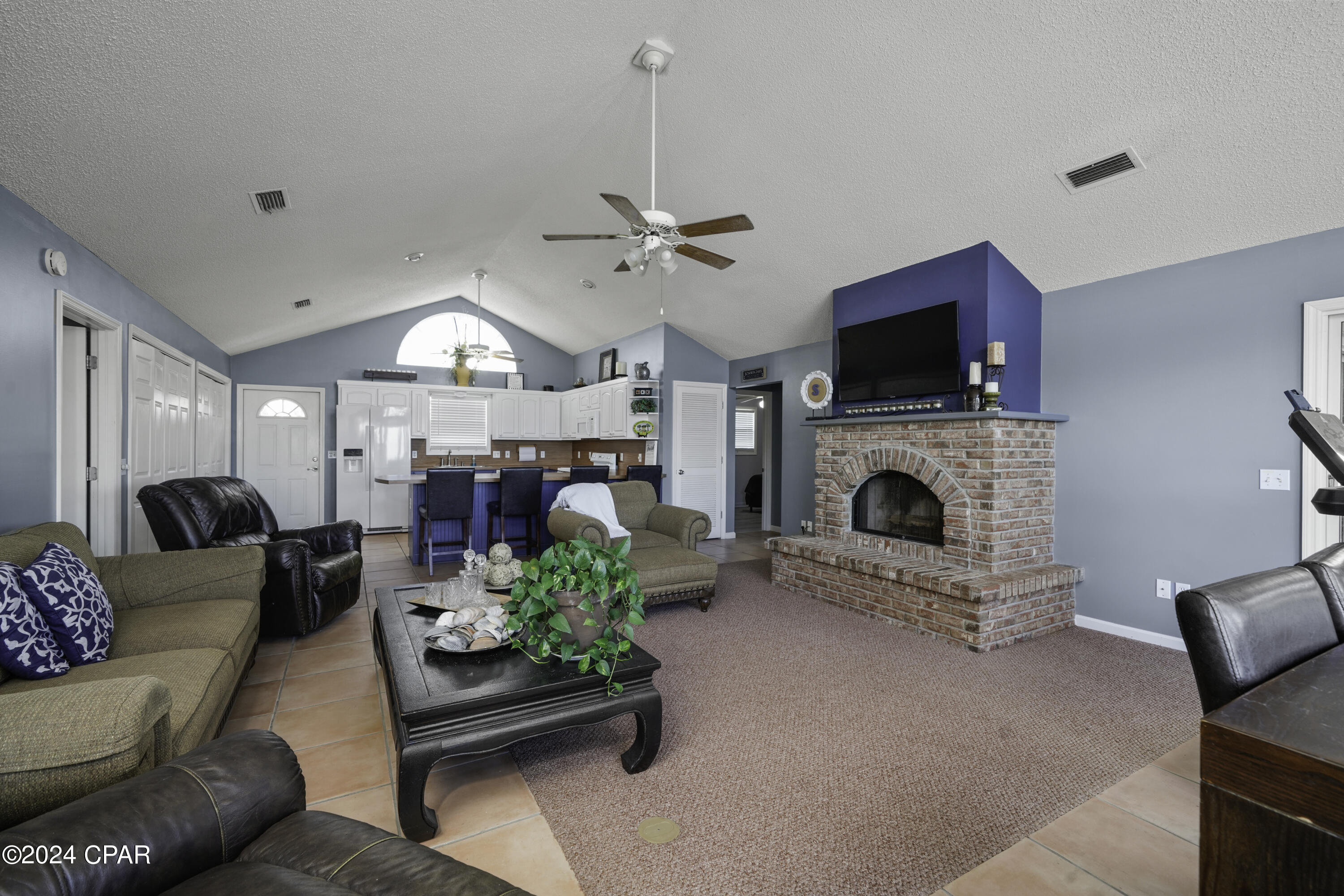 775 Cape San Blas Road