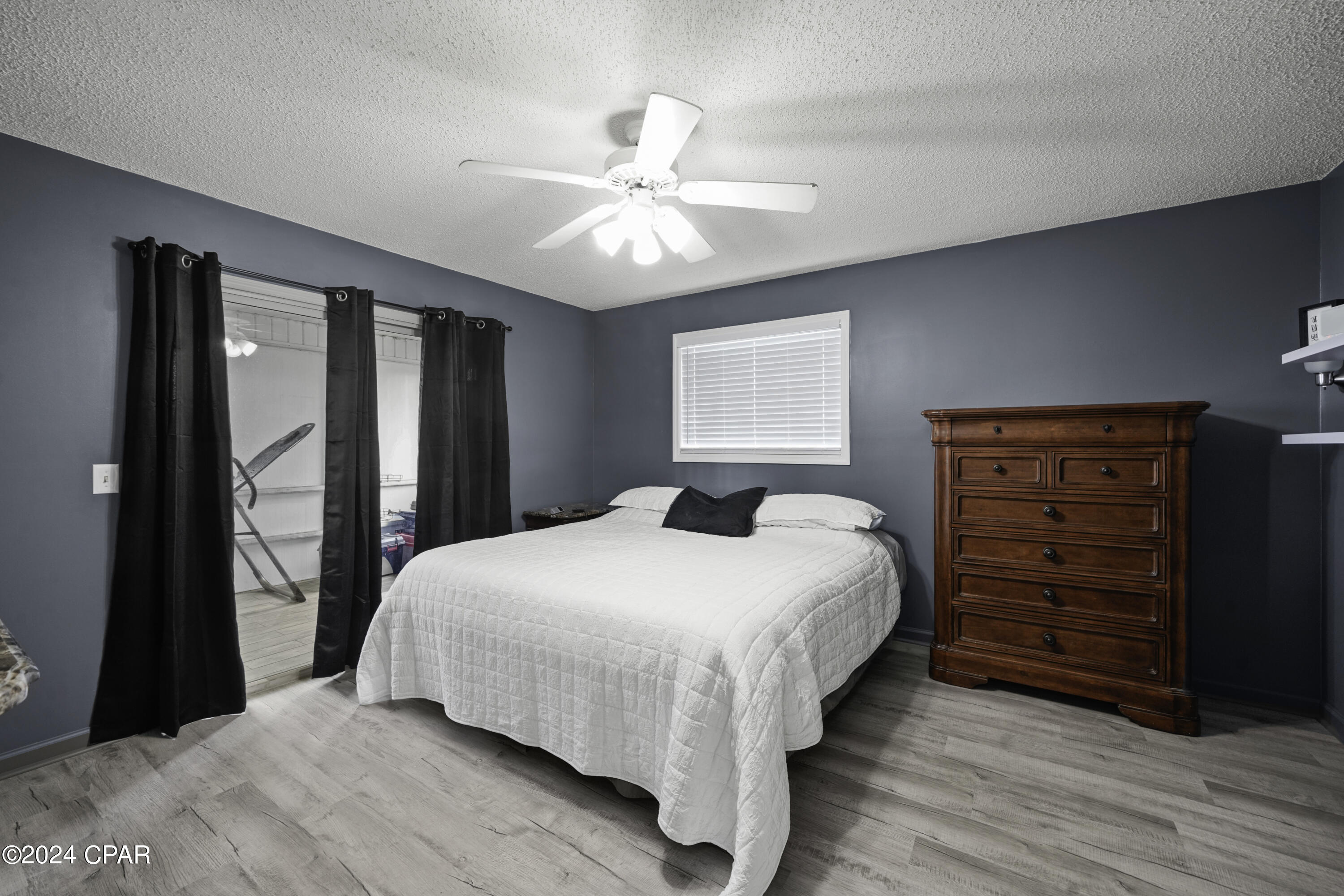 775 Cape San Blas Road