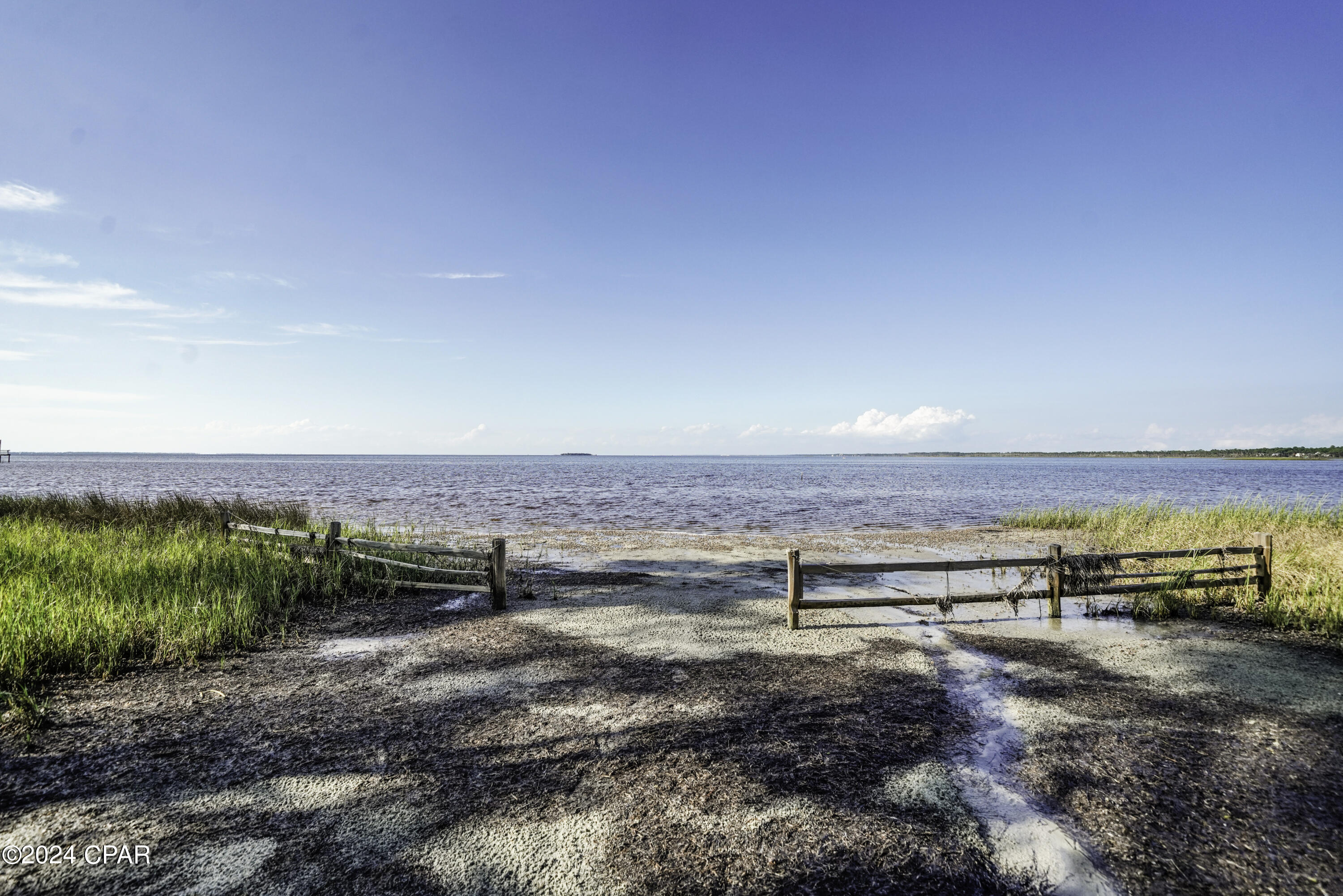 775 Cape San Blas Road