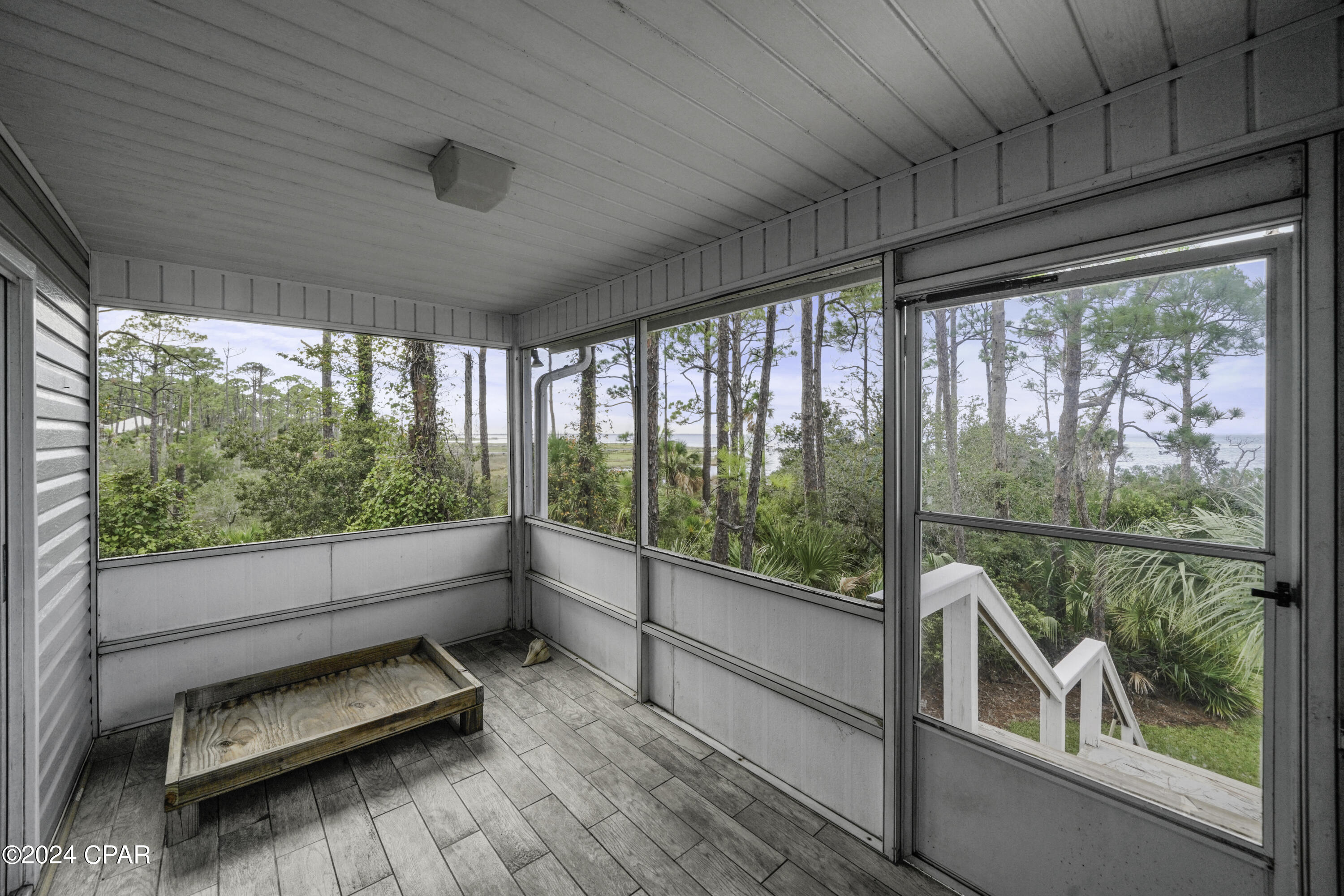 775 Cape San Blas Road