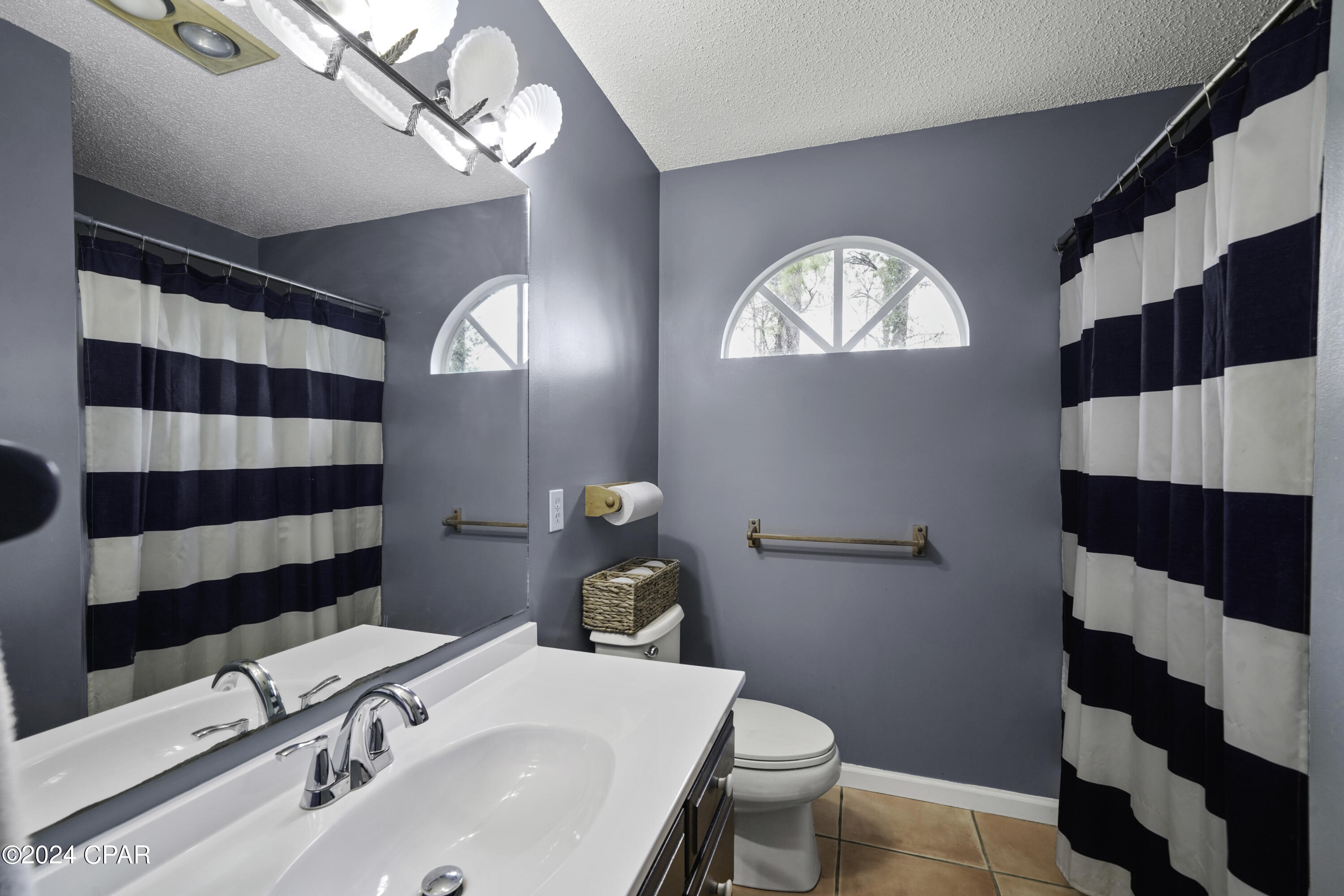 775 Cape San Blas Road