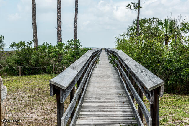 775 Cape San Blas Road