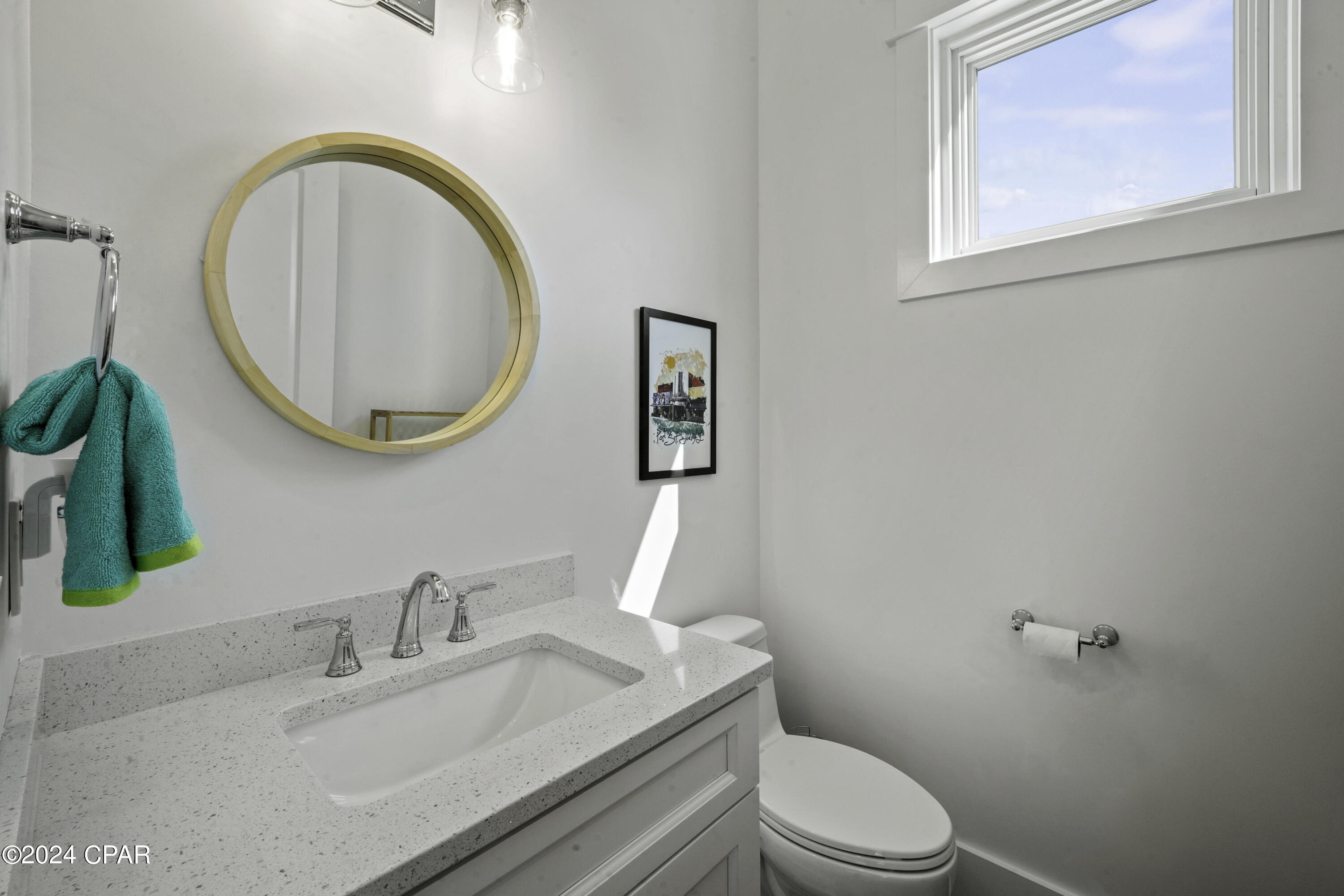 1401 Constitution Drive