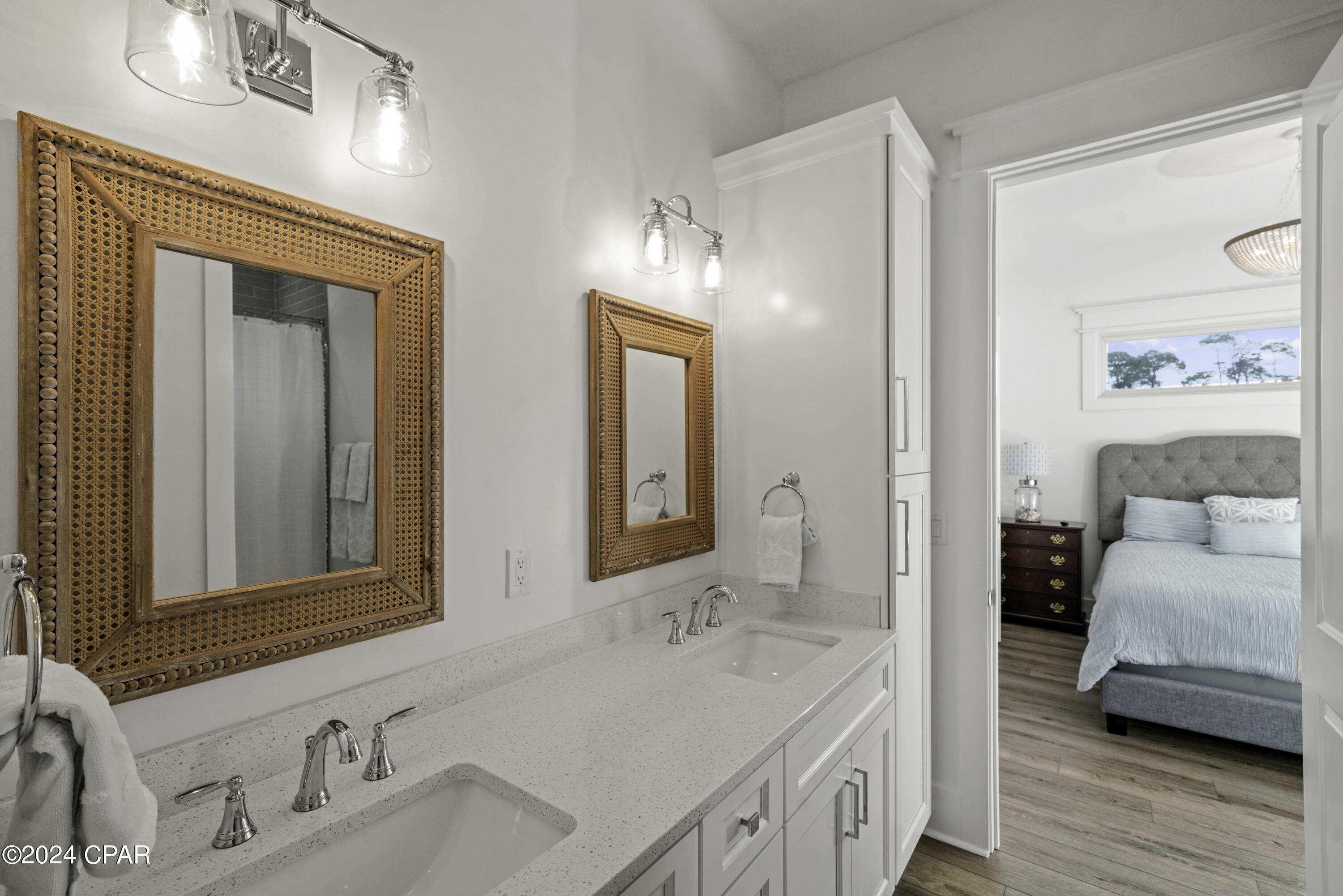 1401 Constitution Drive