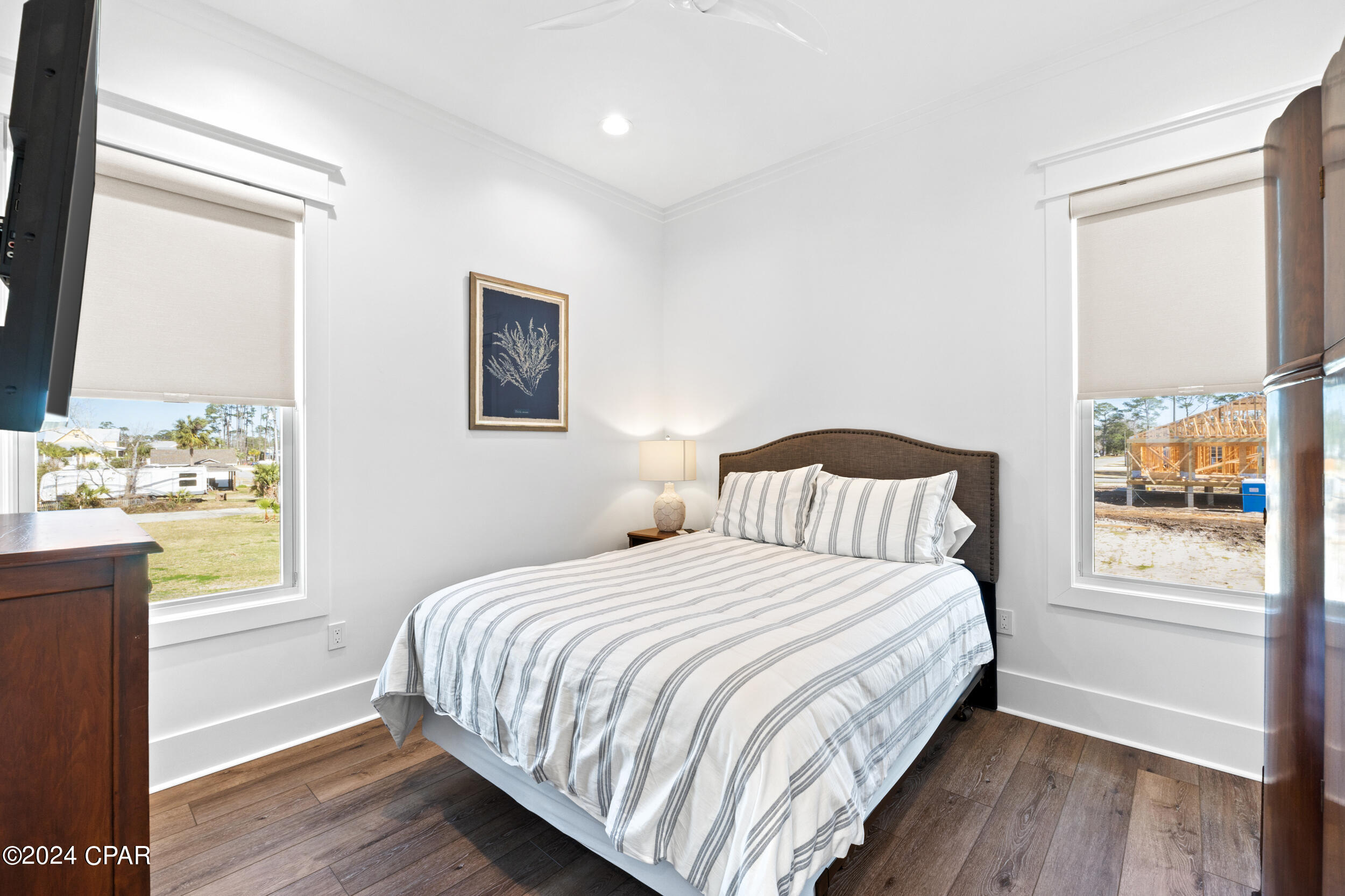 1401 Constitution Drive