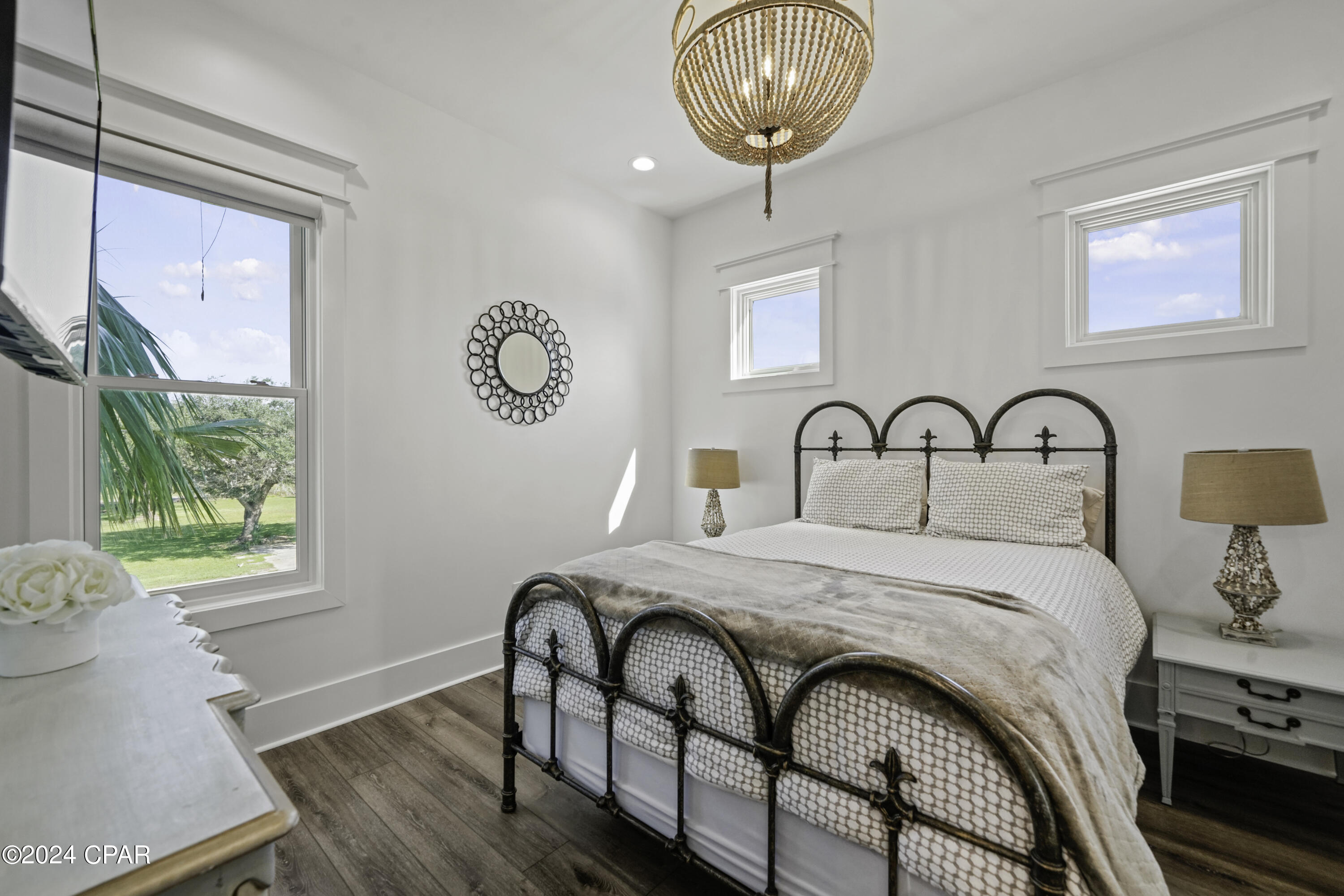 1401 Constitution Drive