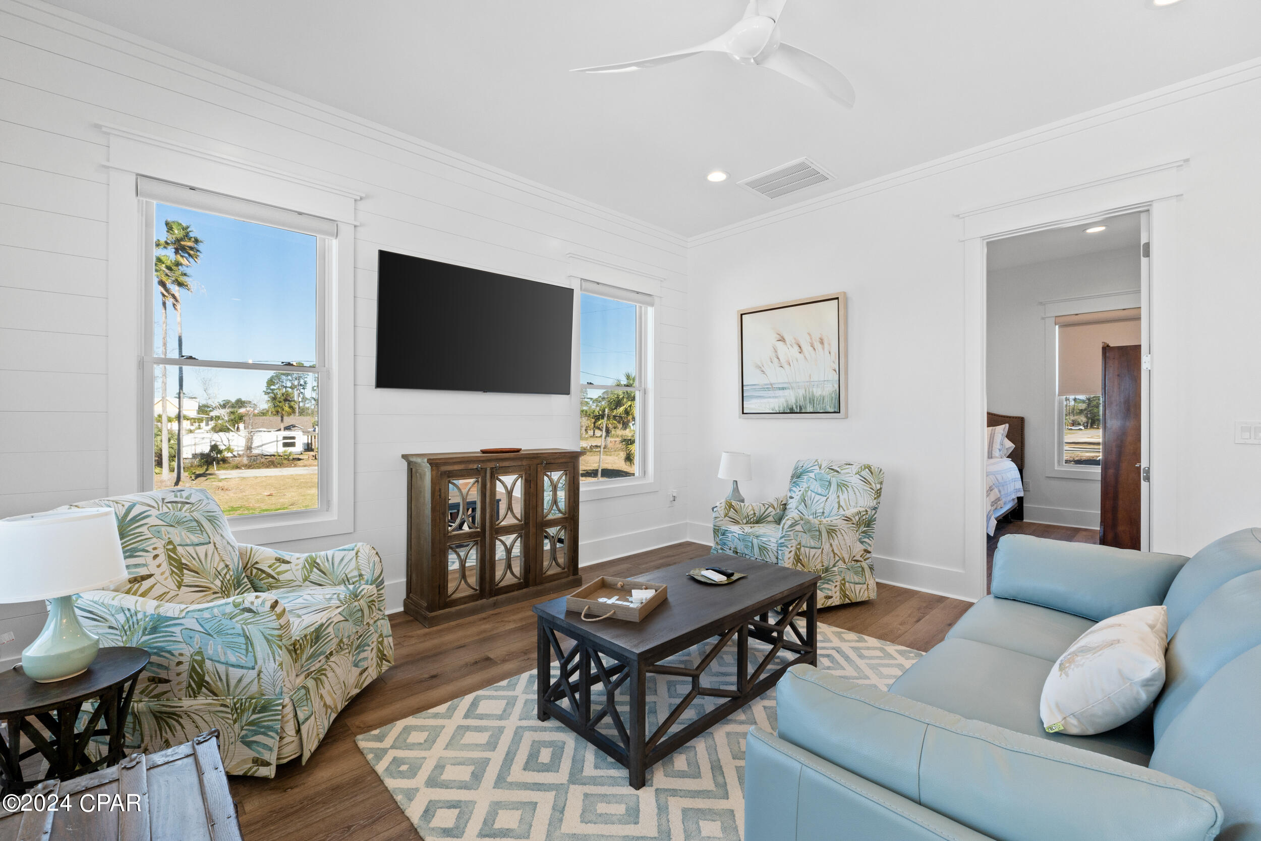 1401 Constitution Drive