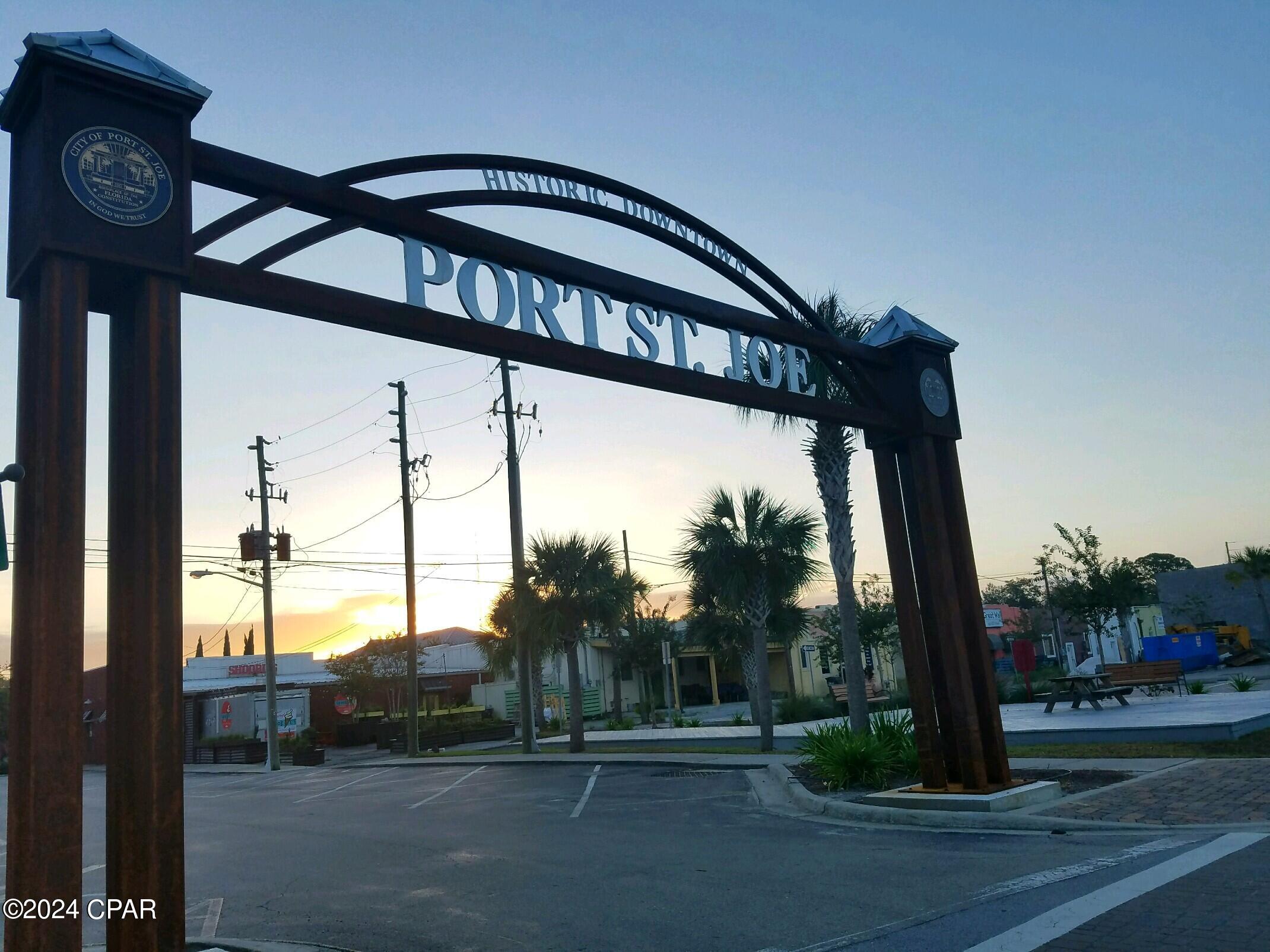 1401 Constitution Drive