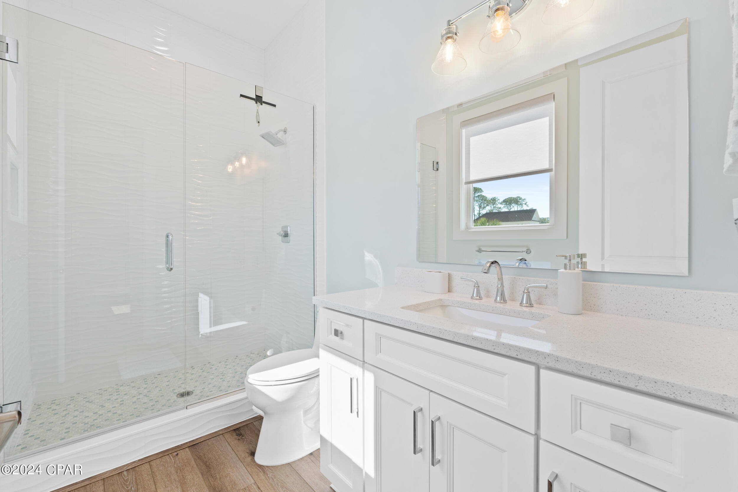 1401 Constitution Drive