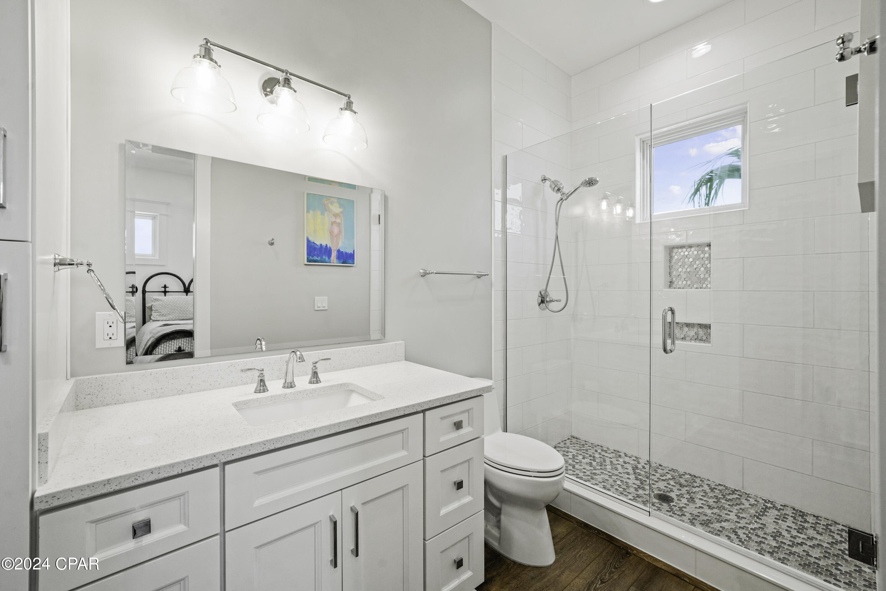 1401 Constitution Drive