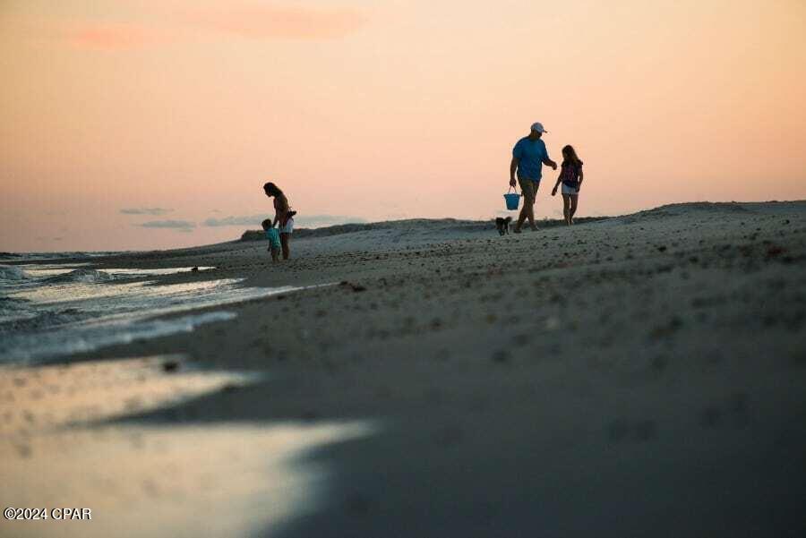 1401 Constitution Drive