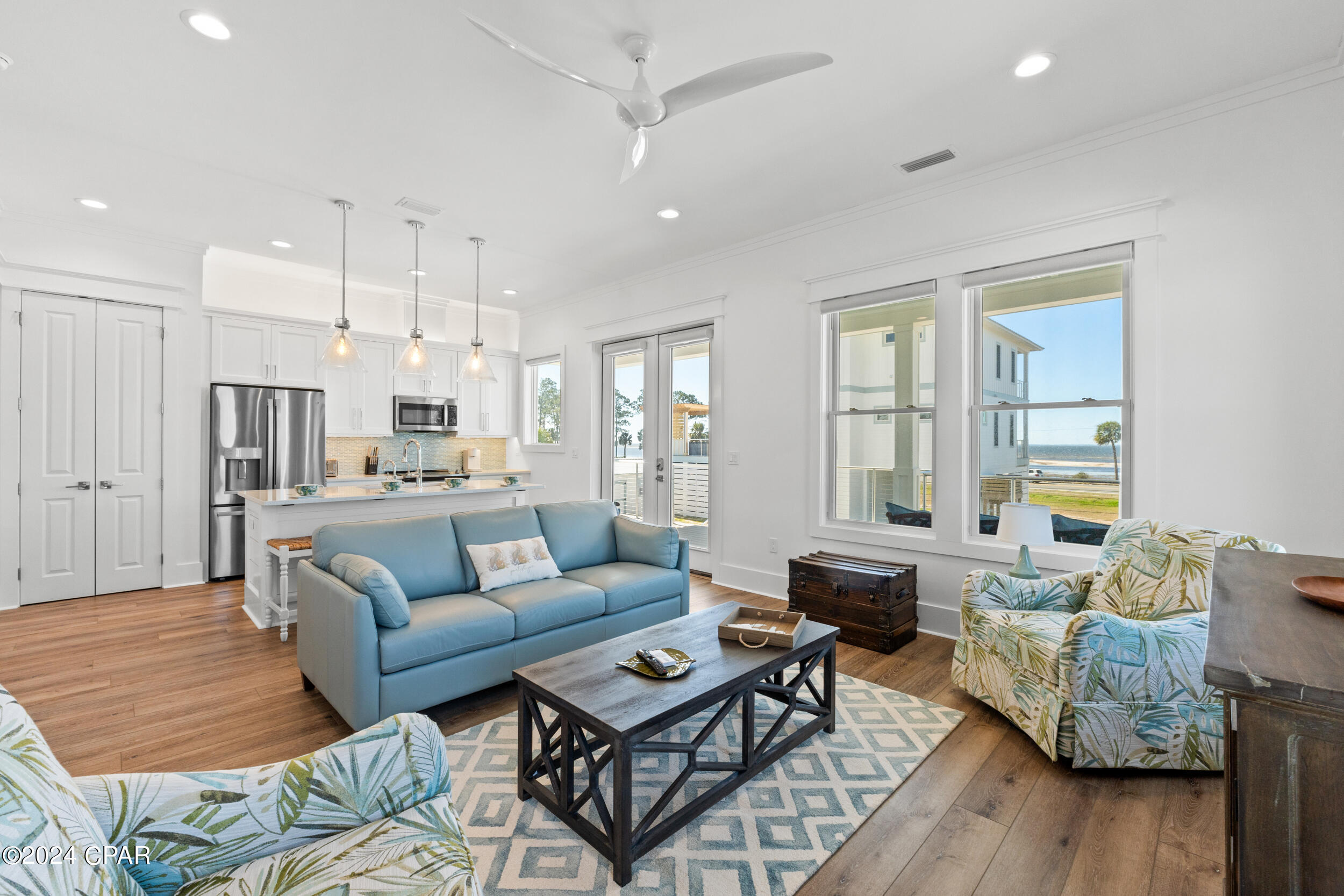 1401 Constitution Drive