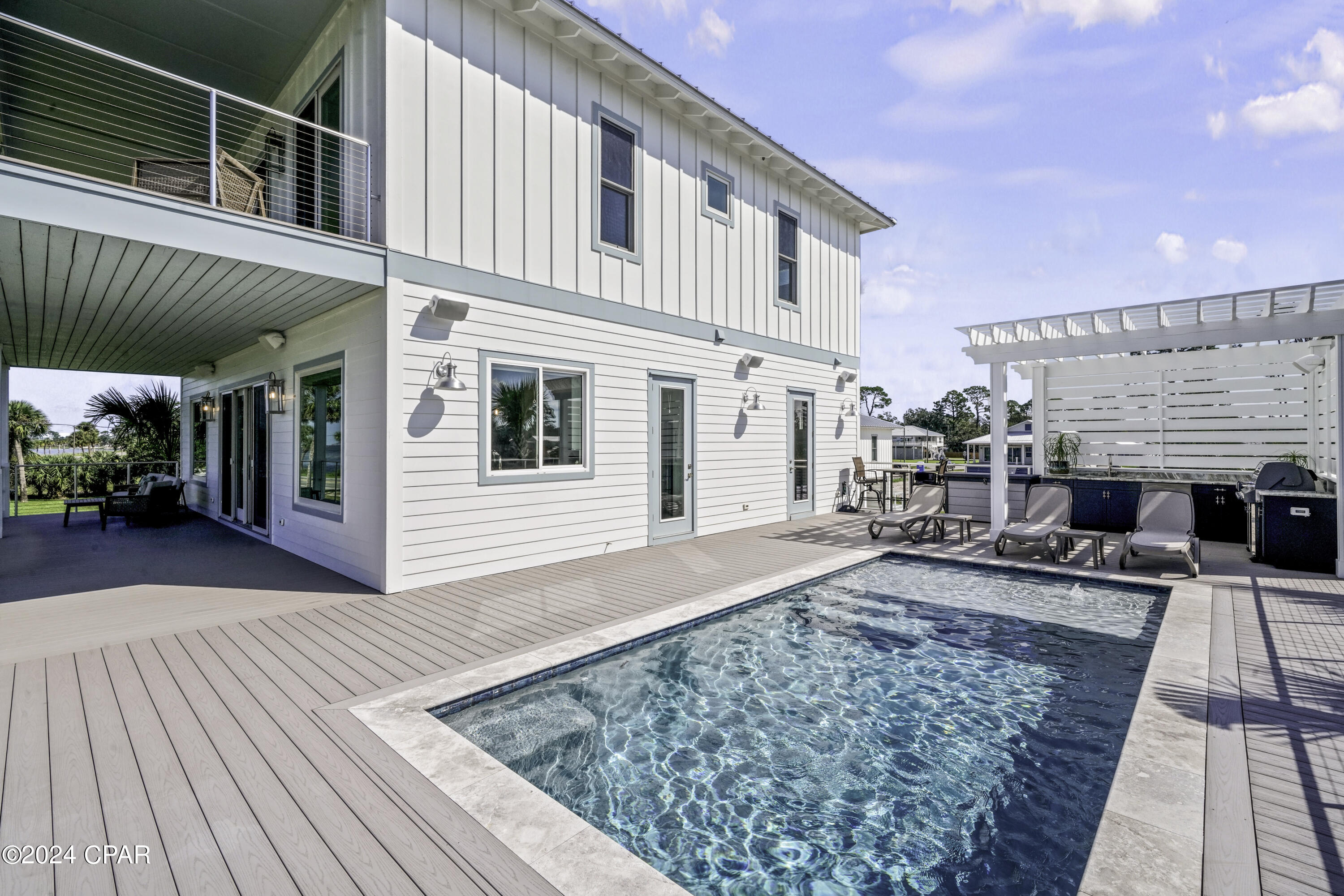 1401 Constitution Drive