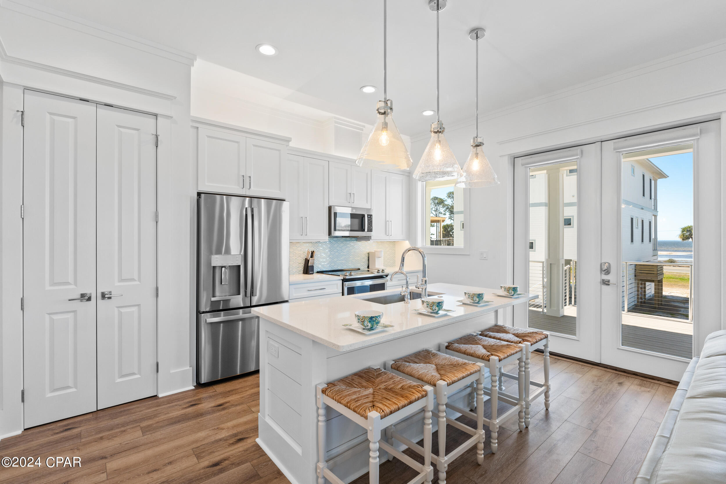 1401 Constitution Drive