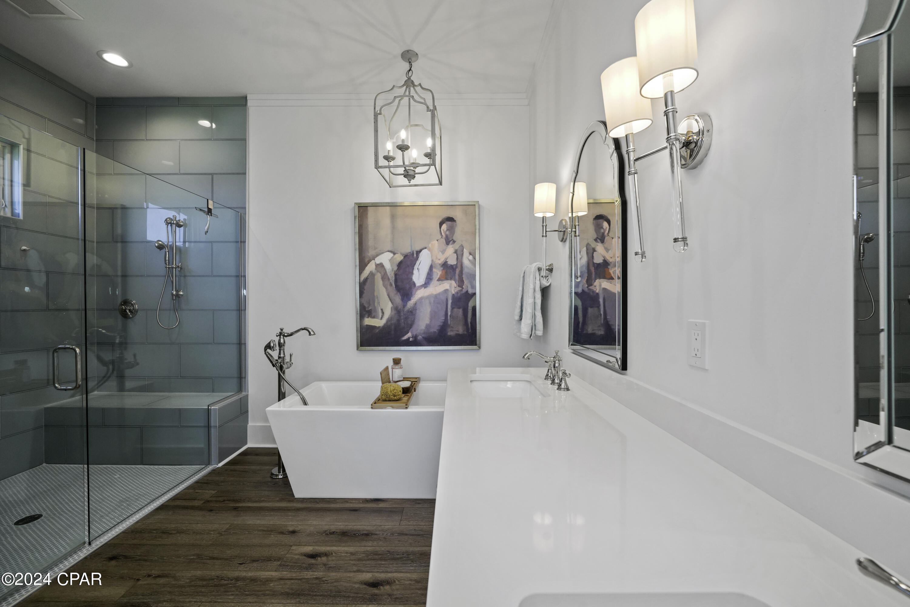 1401 Constitution Drive