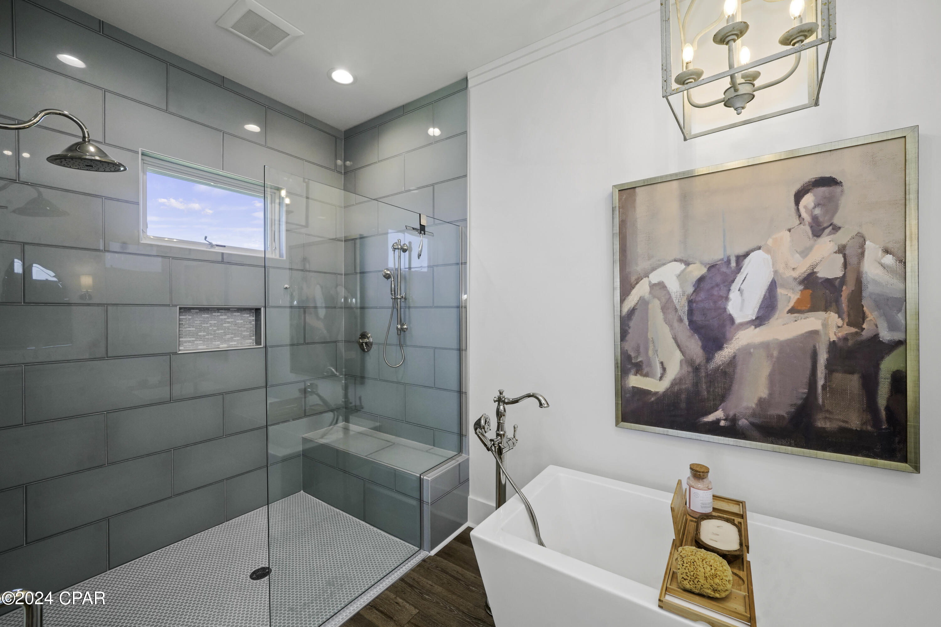 1401 Constitution Drive